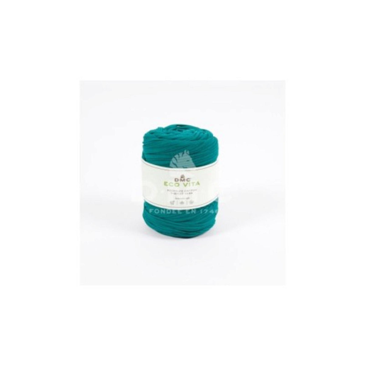 DMC Eco Vita T-Shirt-Garn 450g