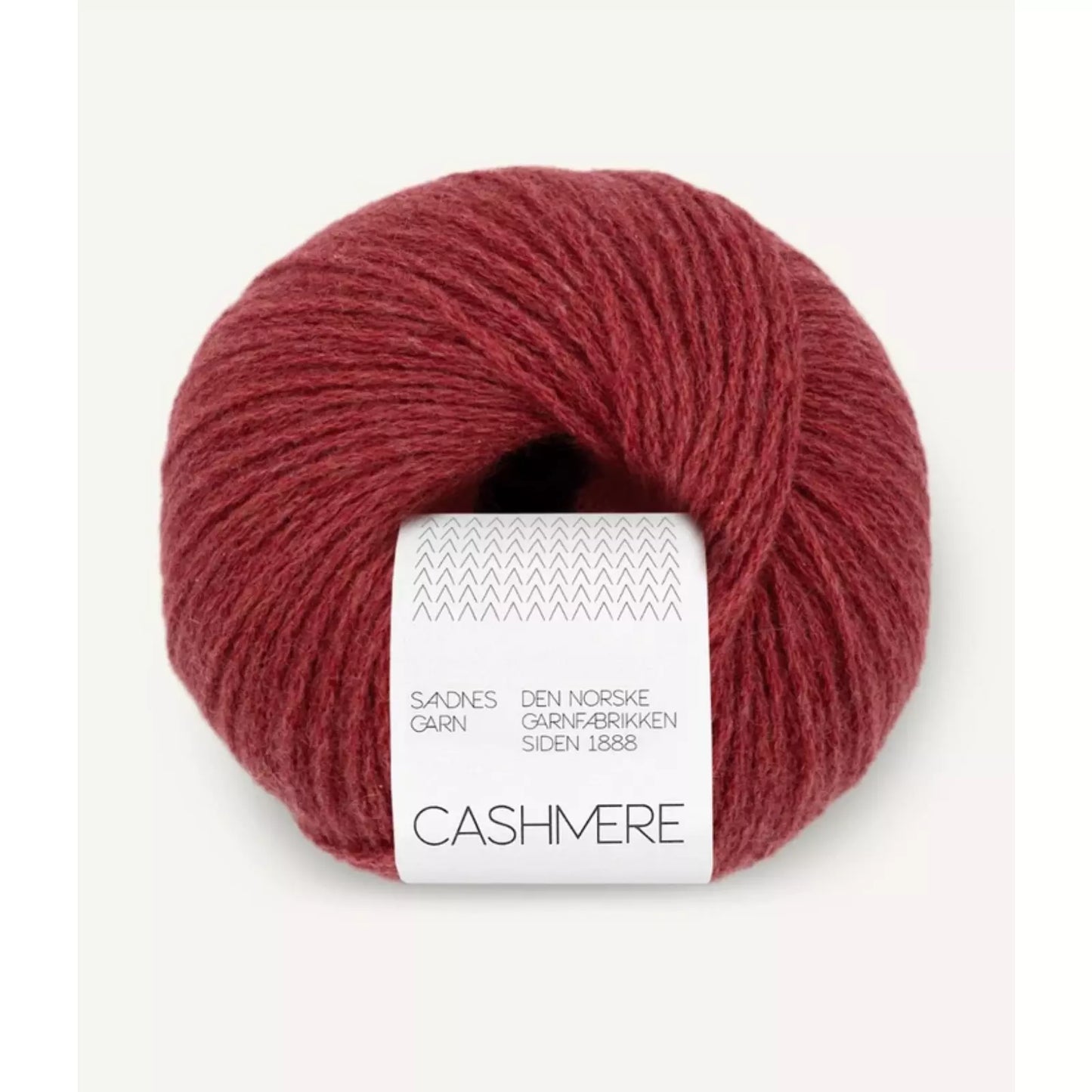 Sandnes Cashmere 25g