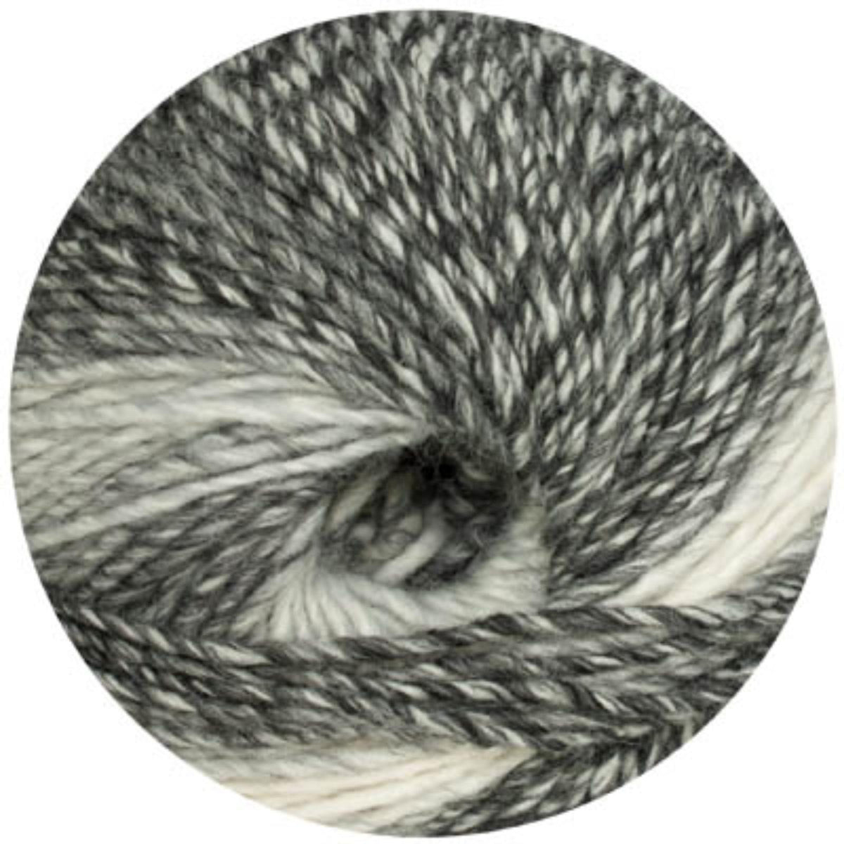 Online Linie 359 Fano 150g (Restposten)
