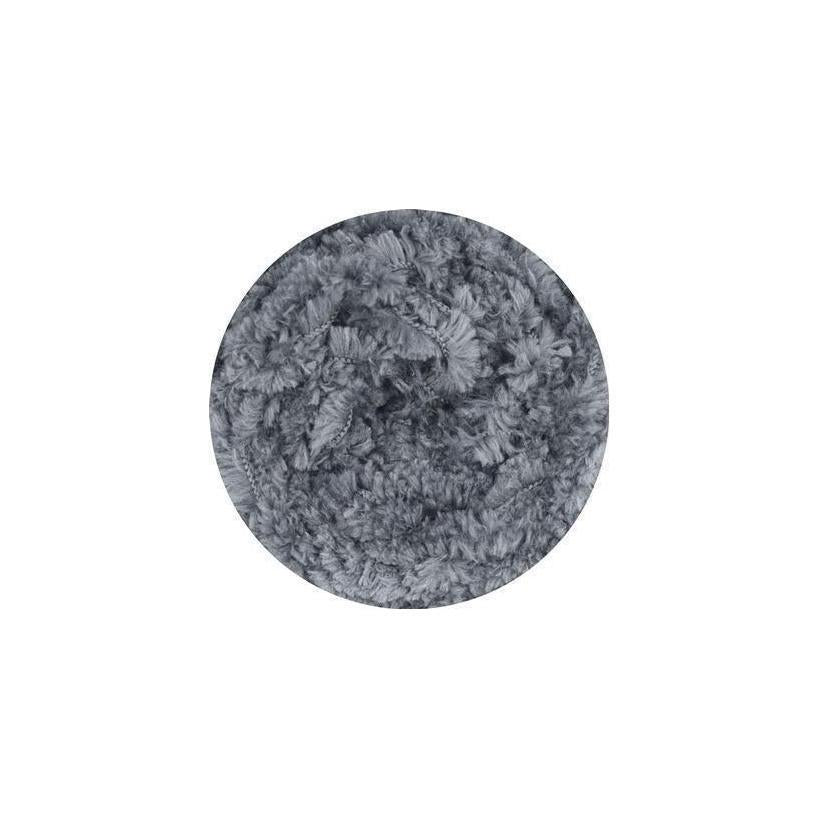 Online Linie 469 Charming 100g (Restposten)