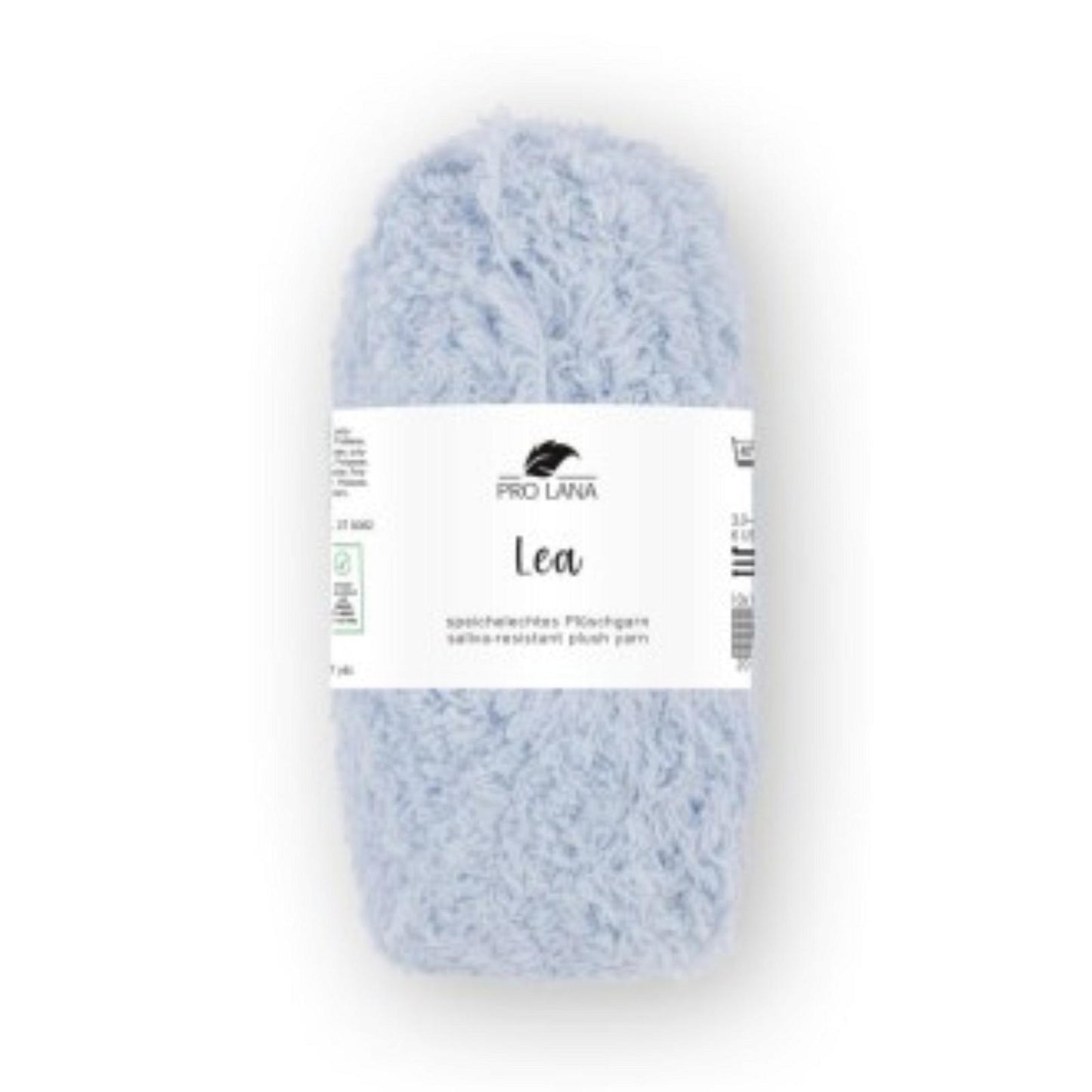 Pro Lana Lea 25g