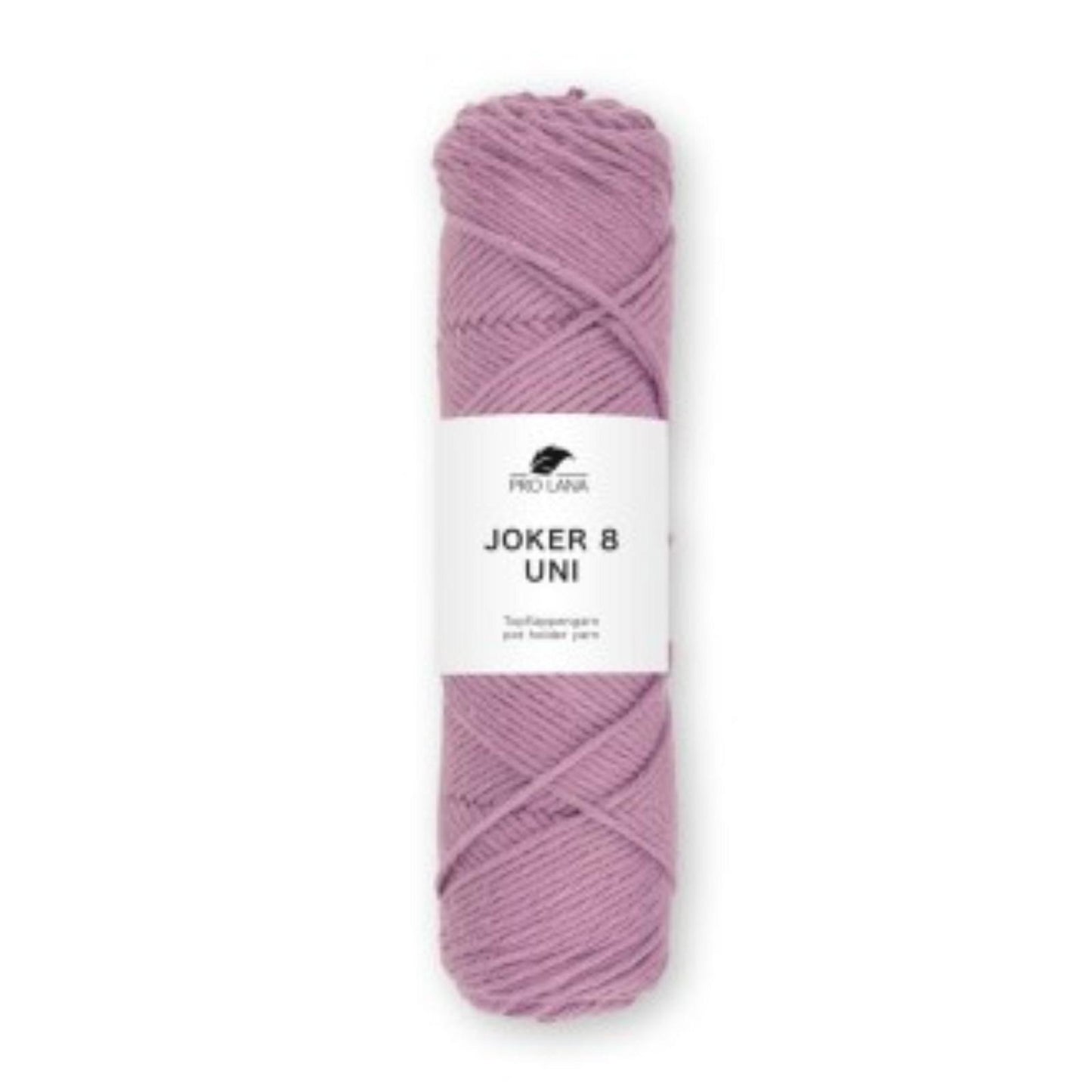 Pro Lana Joker 8 fach uni 50 g