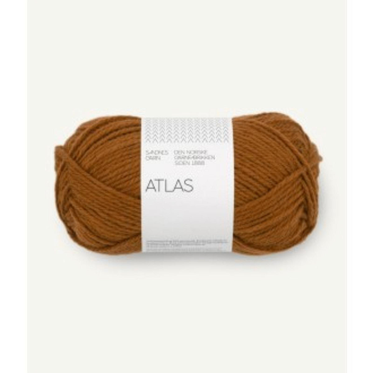 Sandnes Atlas 50g (Sonderposten)