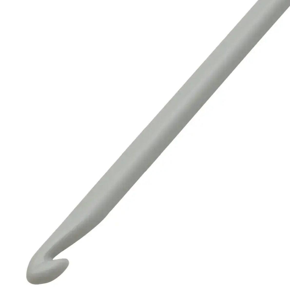Prym Wollhäkelnadel ohne Griff