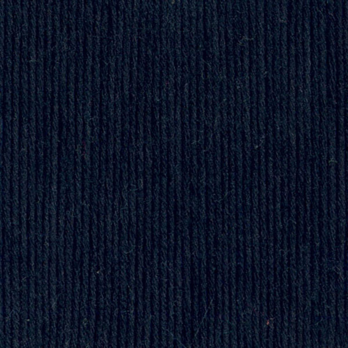 Lane Mondial Cotton Soft Bio 50g