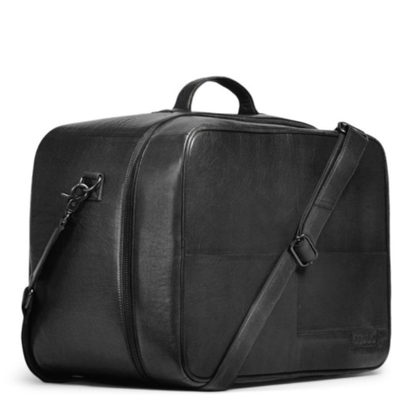 muud Mars hard Reisetasche