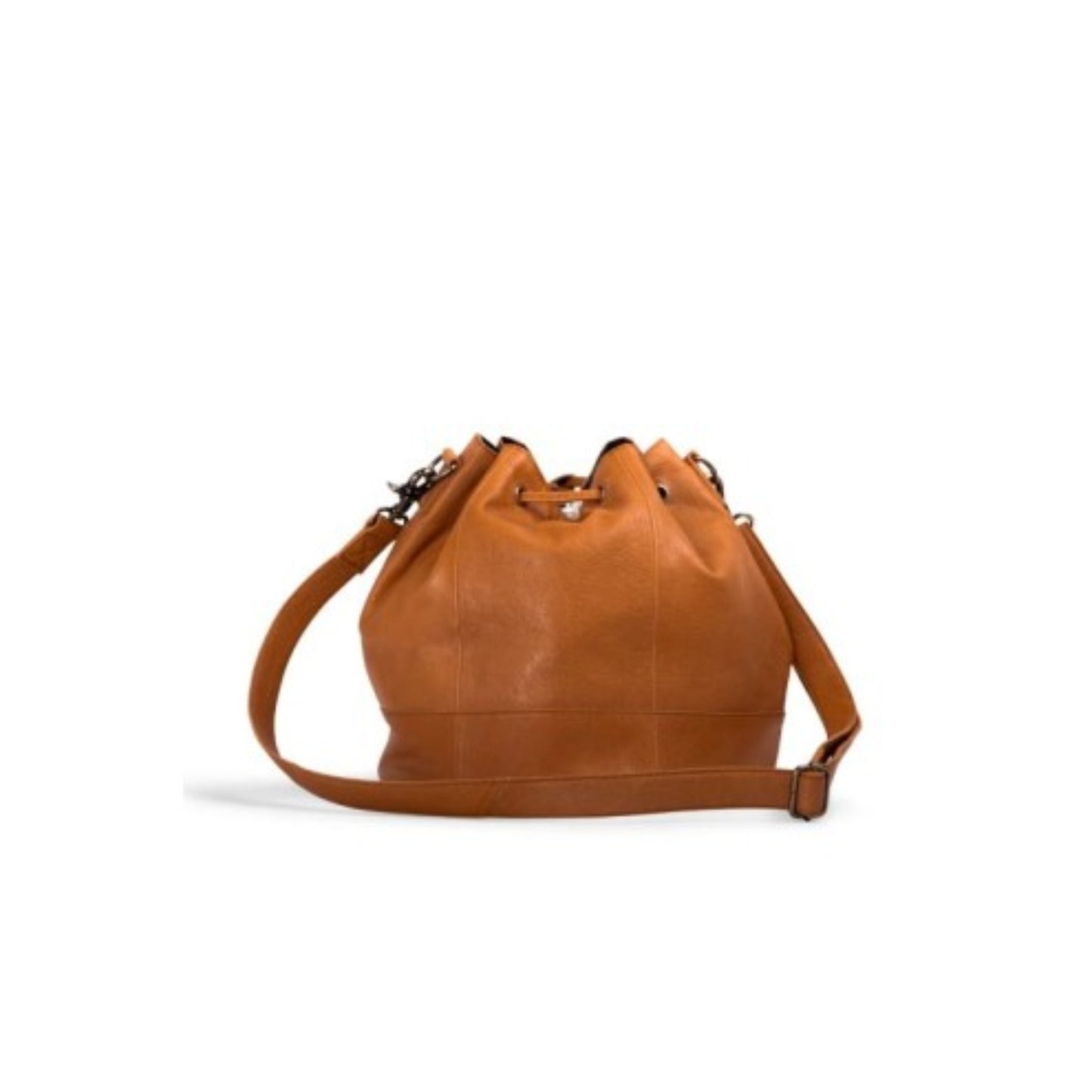 muud Donna Projekttasche