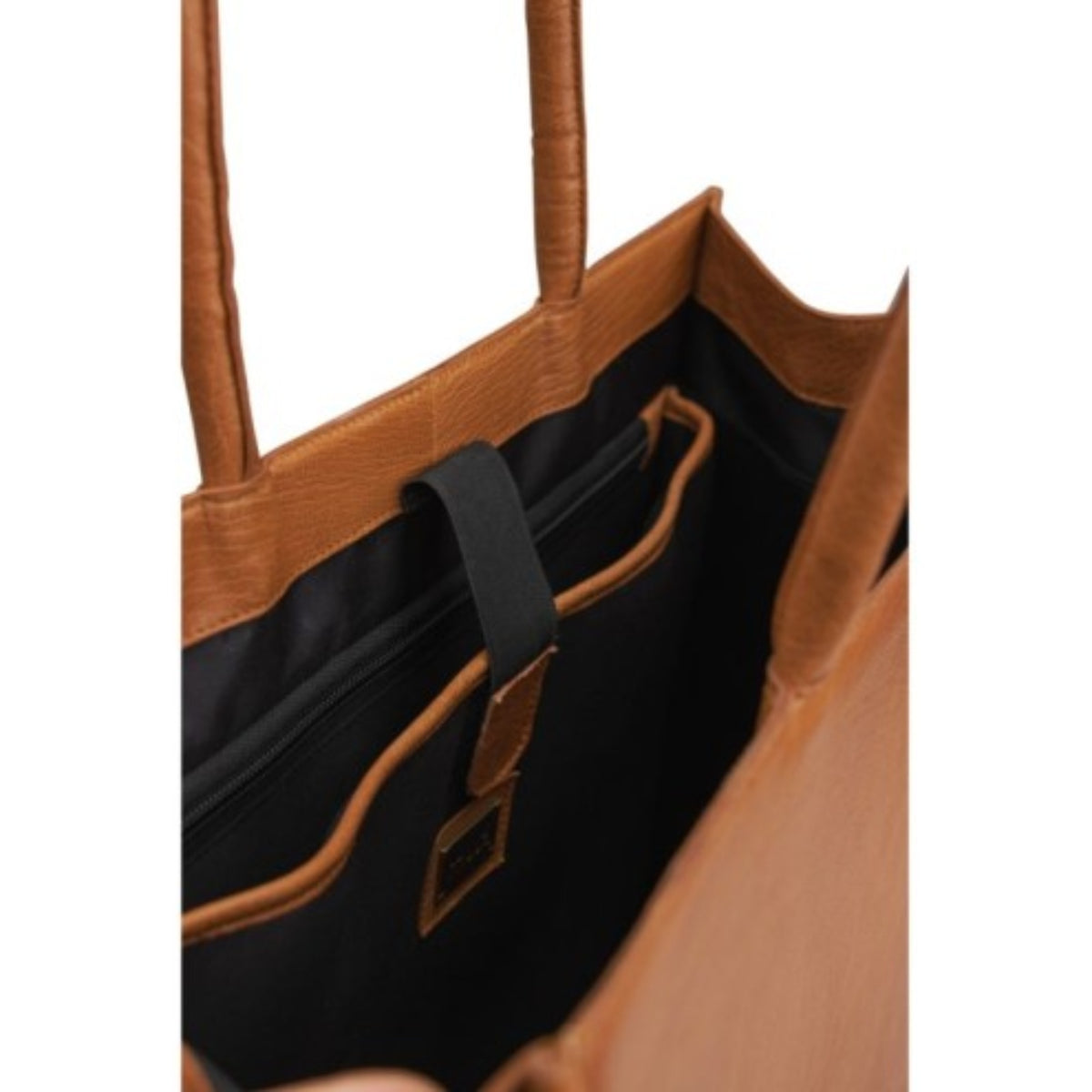 muud Bina Shopper XL