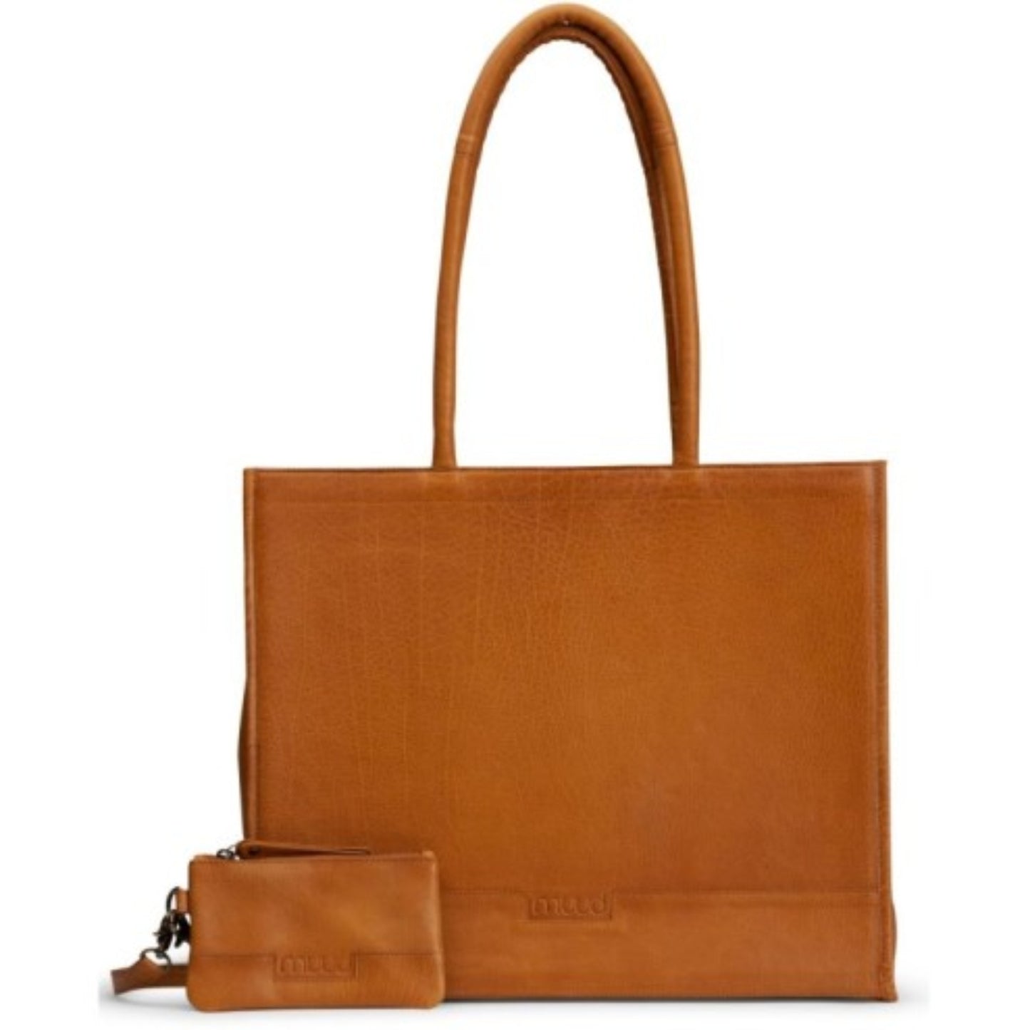 muud Bina Shopper XL