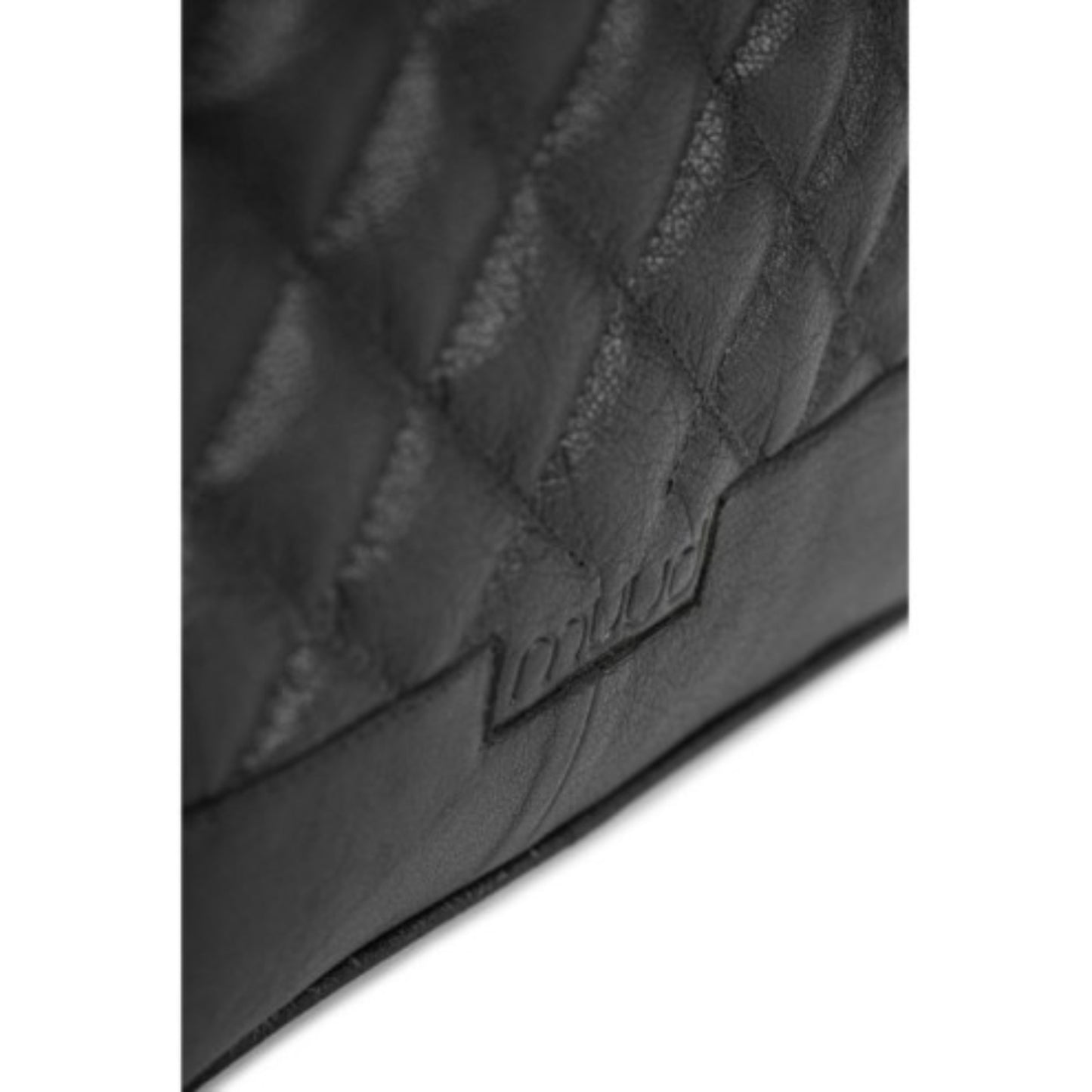 muud Betsy XL Shopper