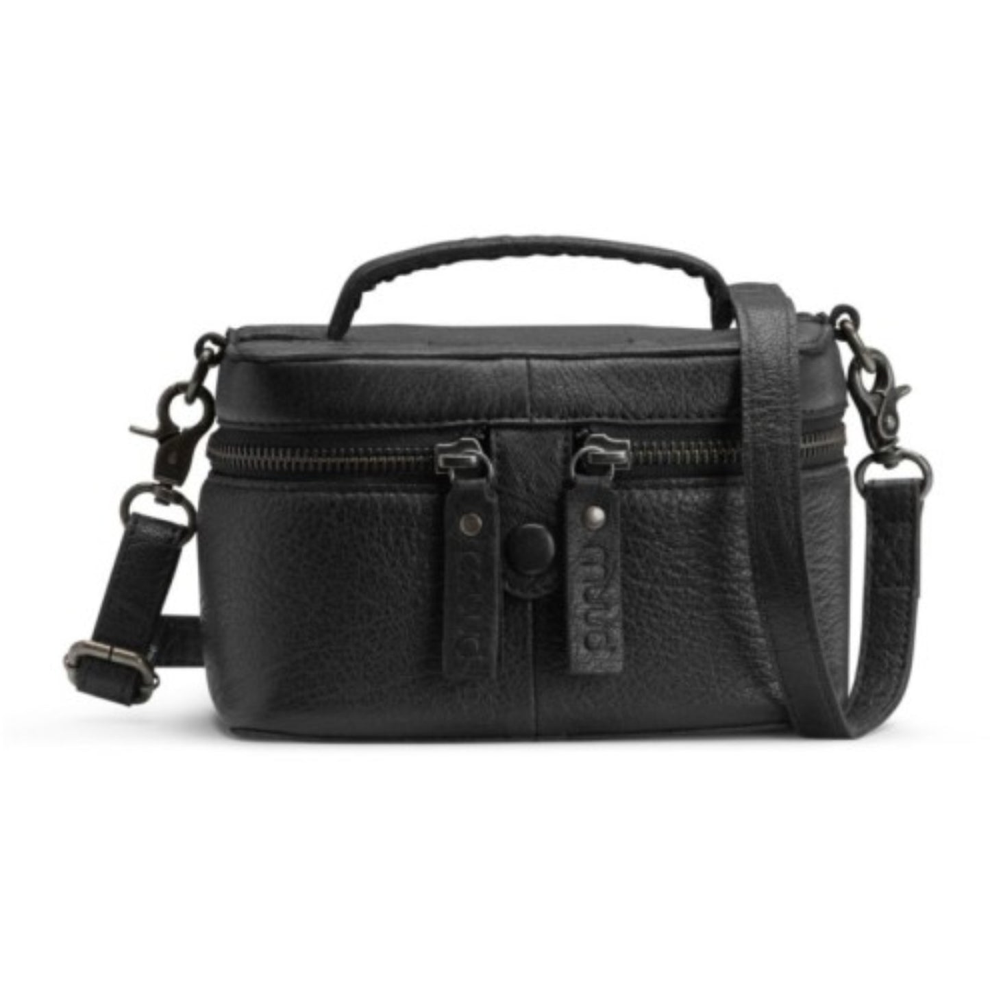 muud Lexi Mini Projekttasche