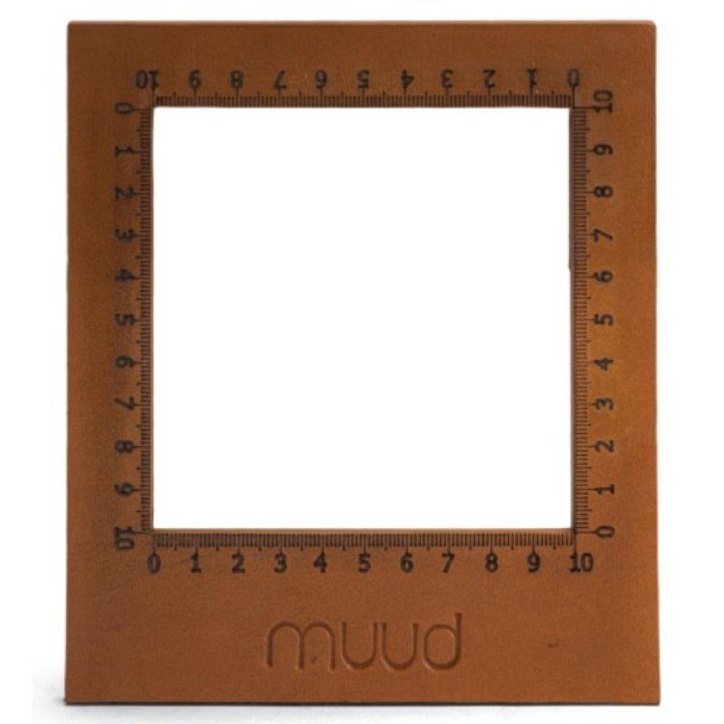 muud Dana