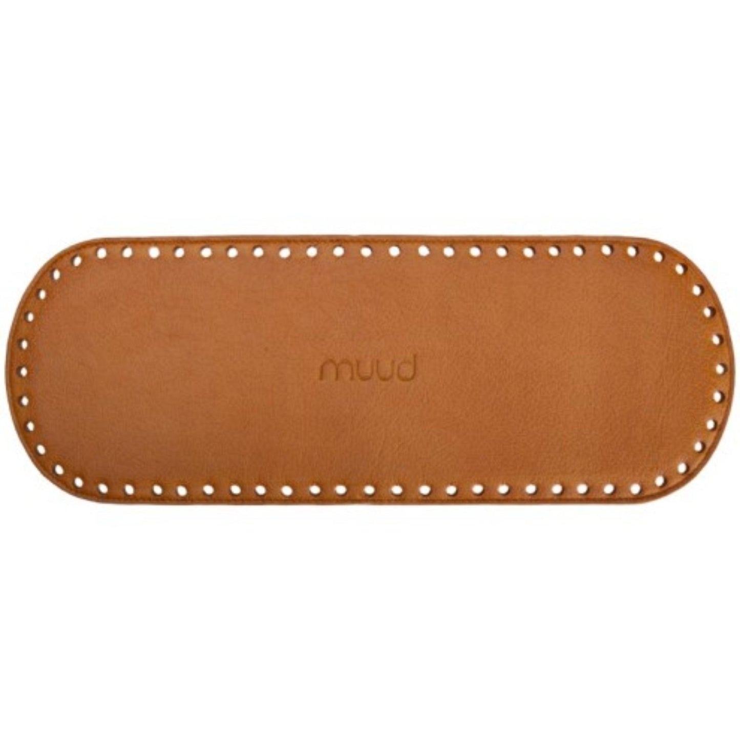 muud Gemma XL
