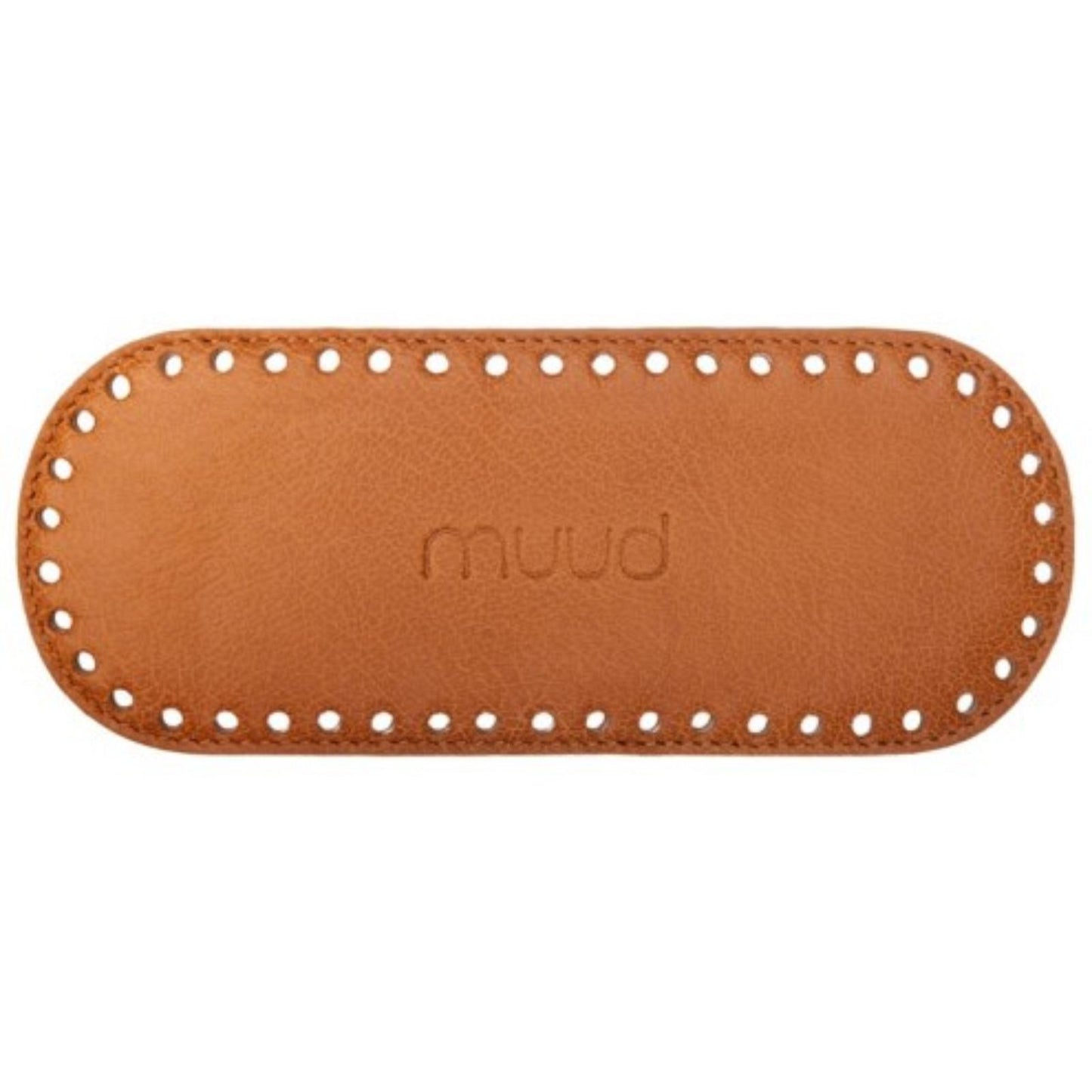 muud Gemma Mini