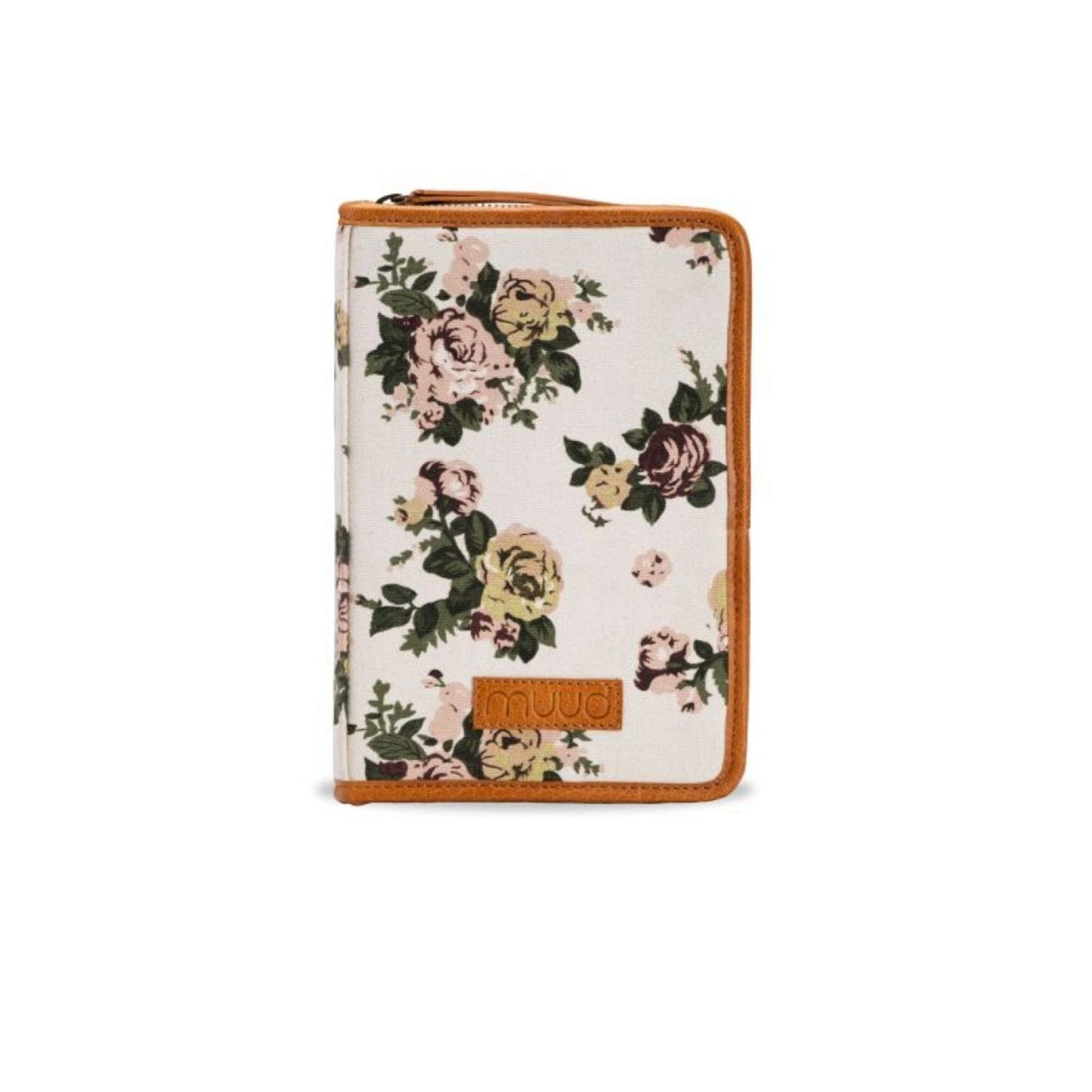 muud Canvas Effi