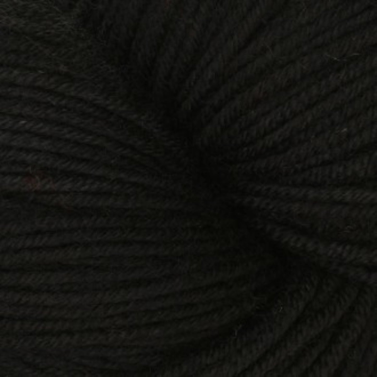 Symfonie Yarns Viva 100g