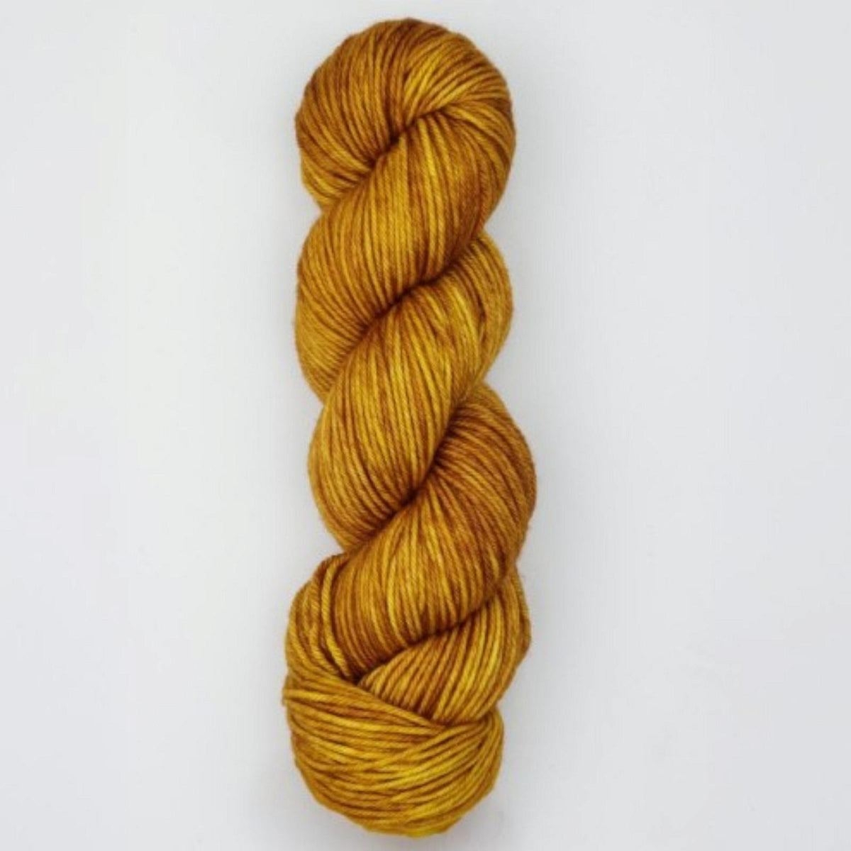 Symfonie Yarns Bella 100 g