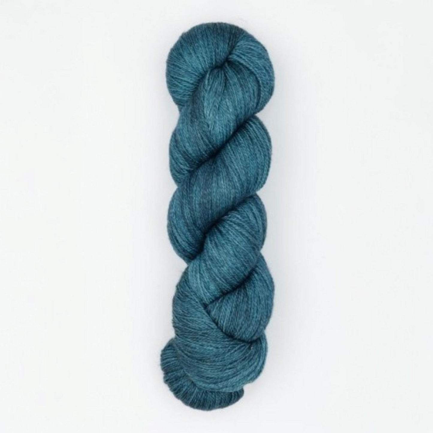 Symfonie Yarns Diva 100g