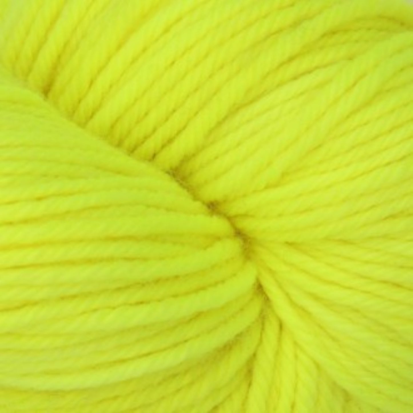 Symfonie Yarns Bella 100 g