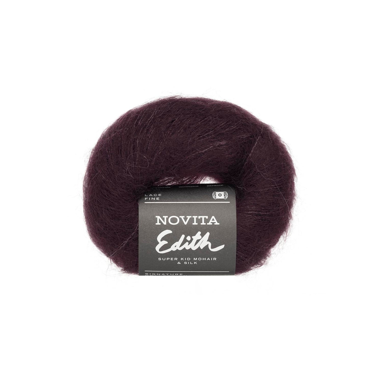 Novita Edith 25g