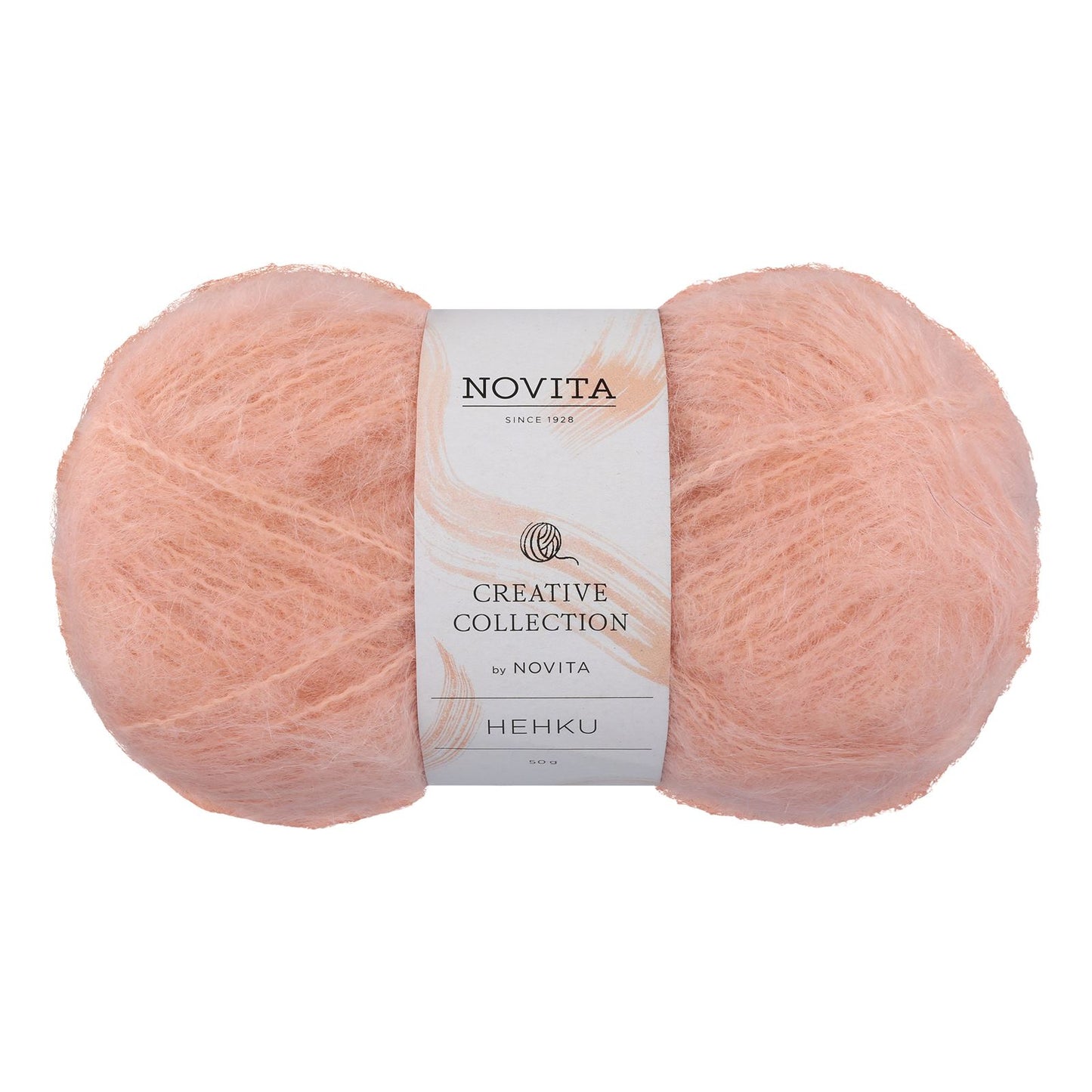 Novita Hehku (Sonderposten)