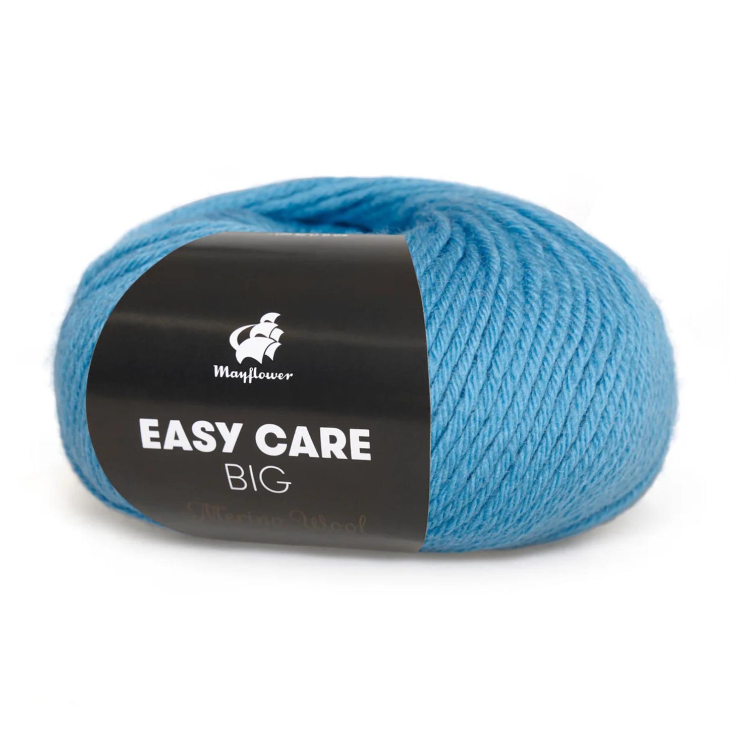 Mayflower Easy Care Big 50g