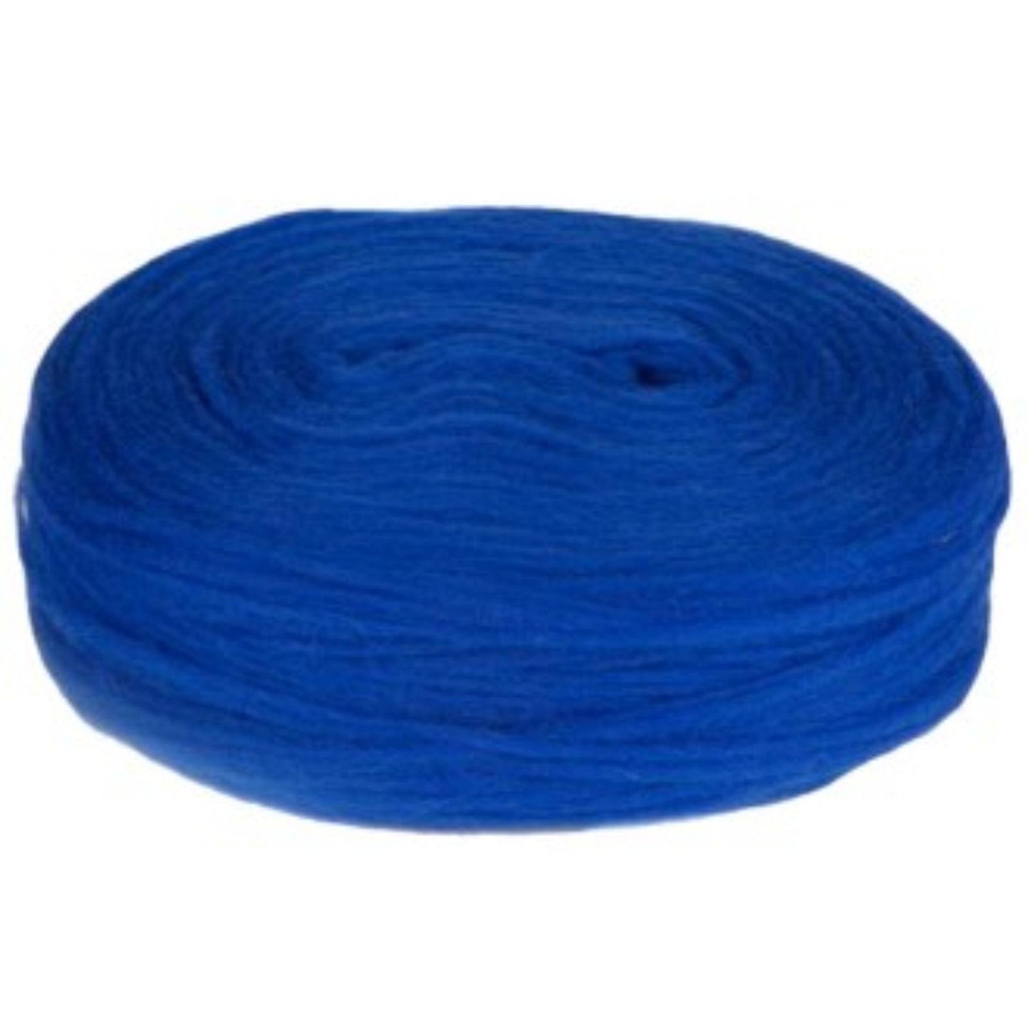 Lopi Plötulopi 2000g