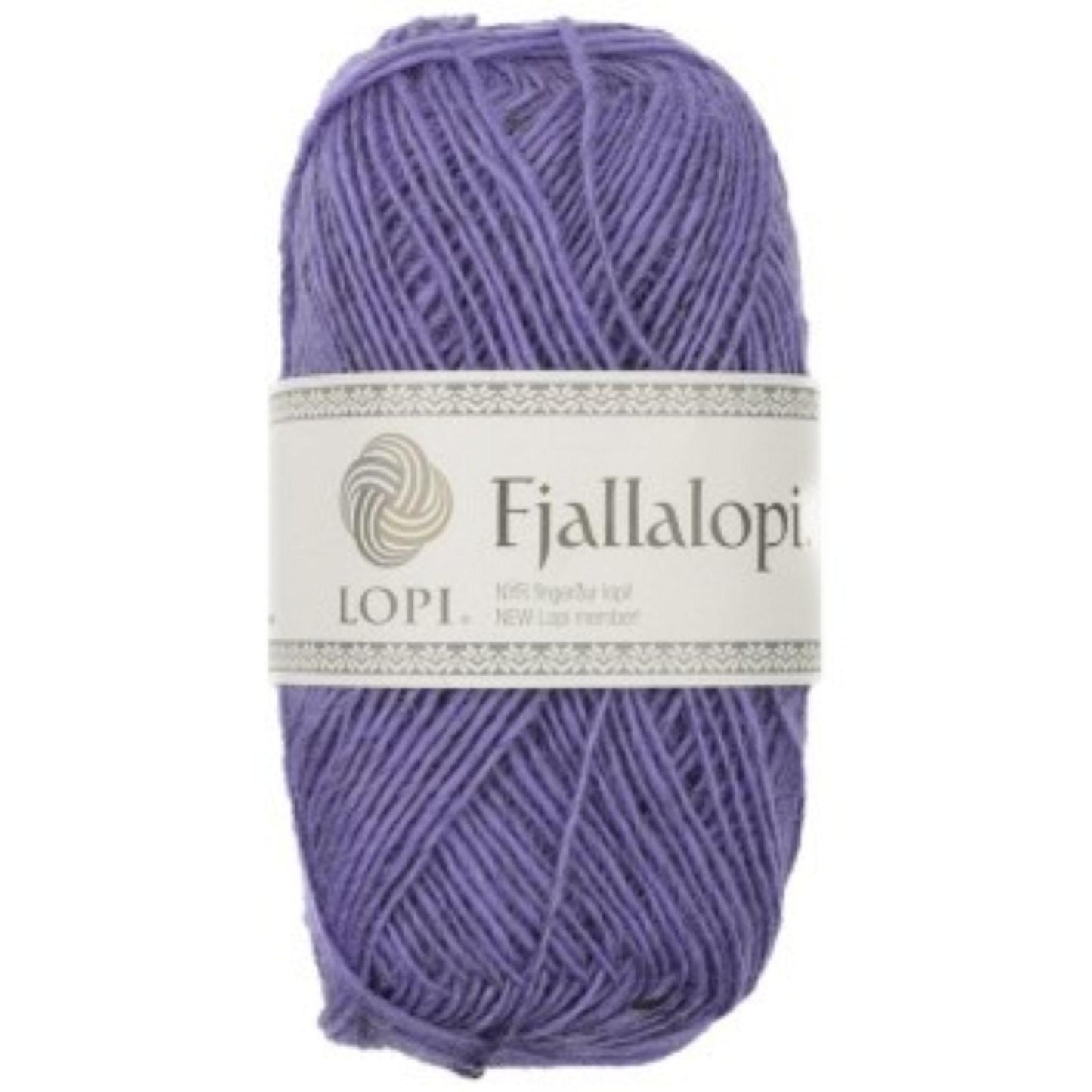 Lopi Fjallalopi 50g