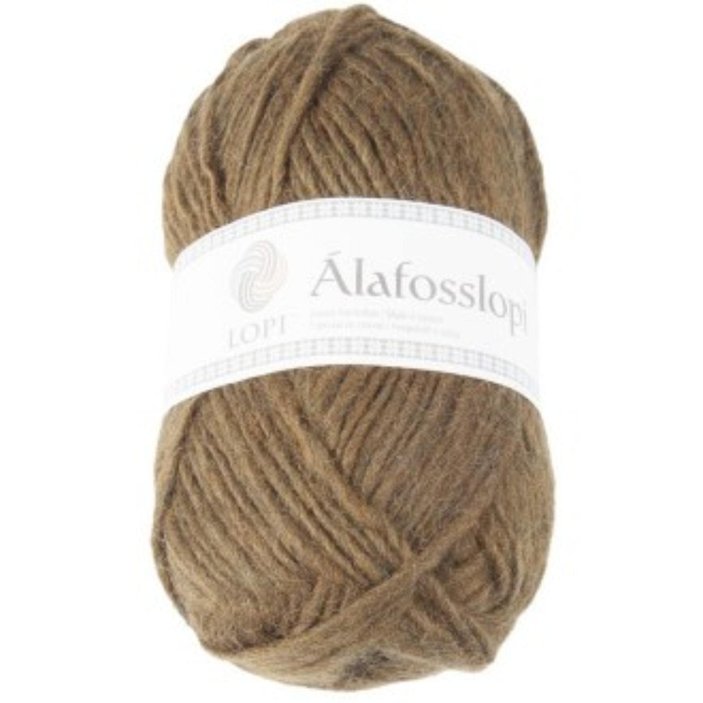 Lopi Alafosslopi 100g