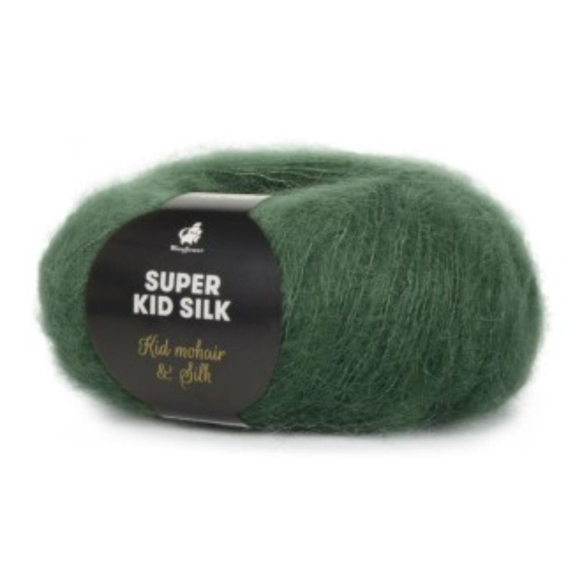 Mayflower Super Kid Silk 25g