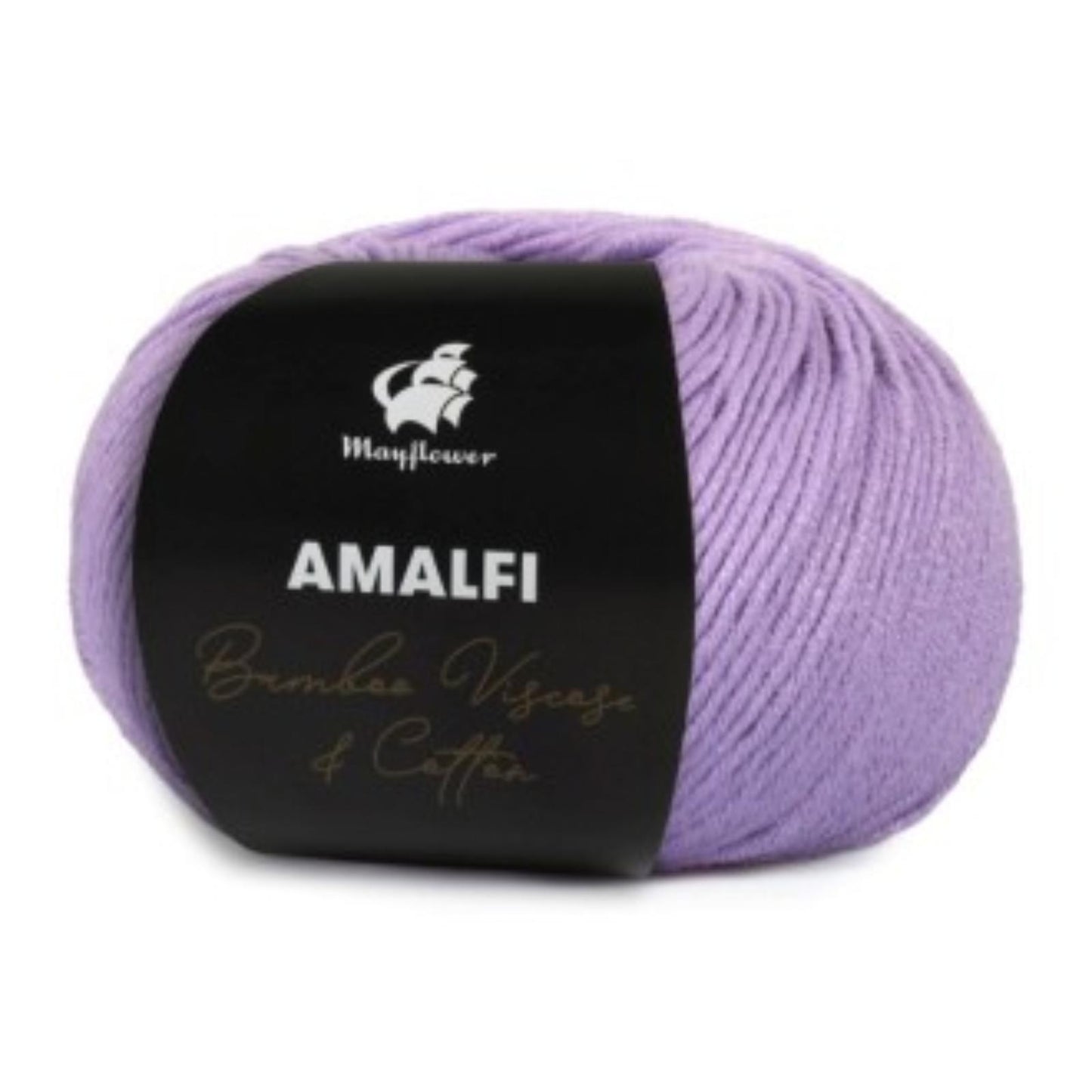 Mayflower Amalfi 50g