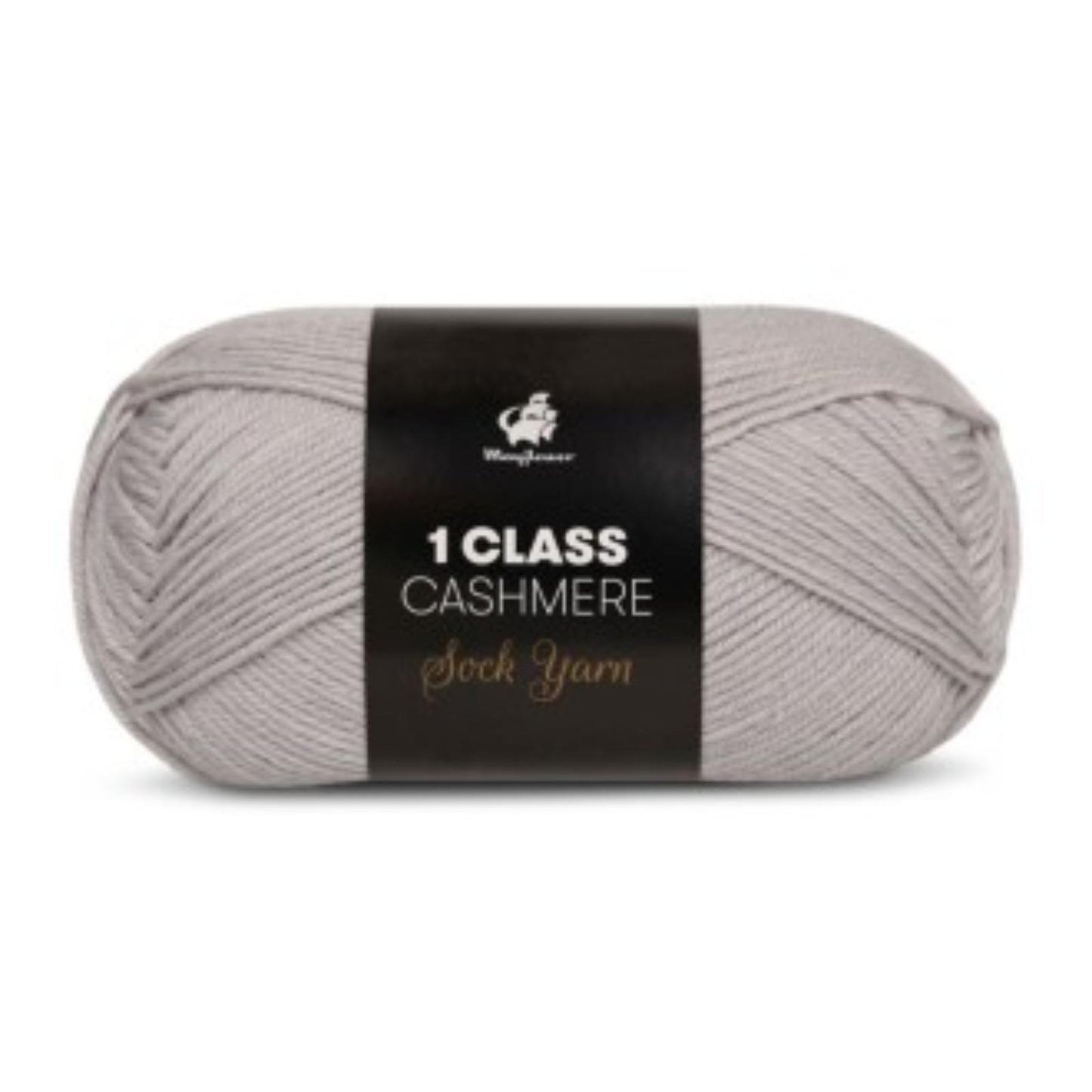 Mayflower 1 Class Cashmere 50g