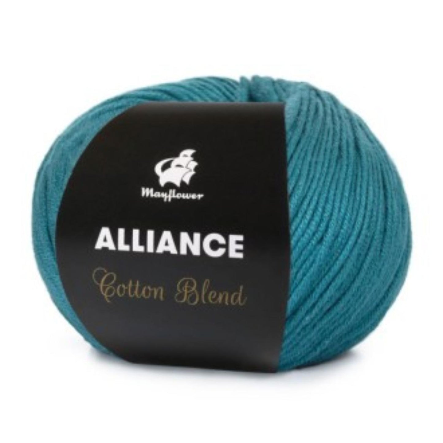 Mayflower Alliance 50g