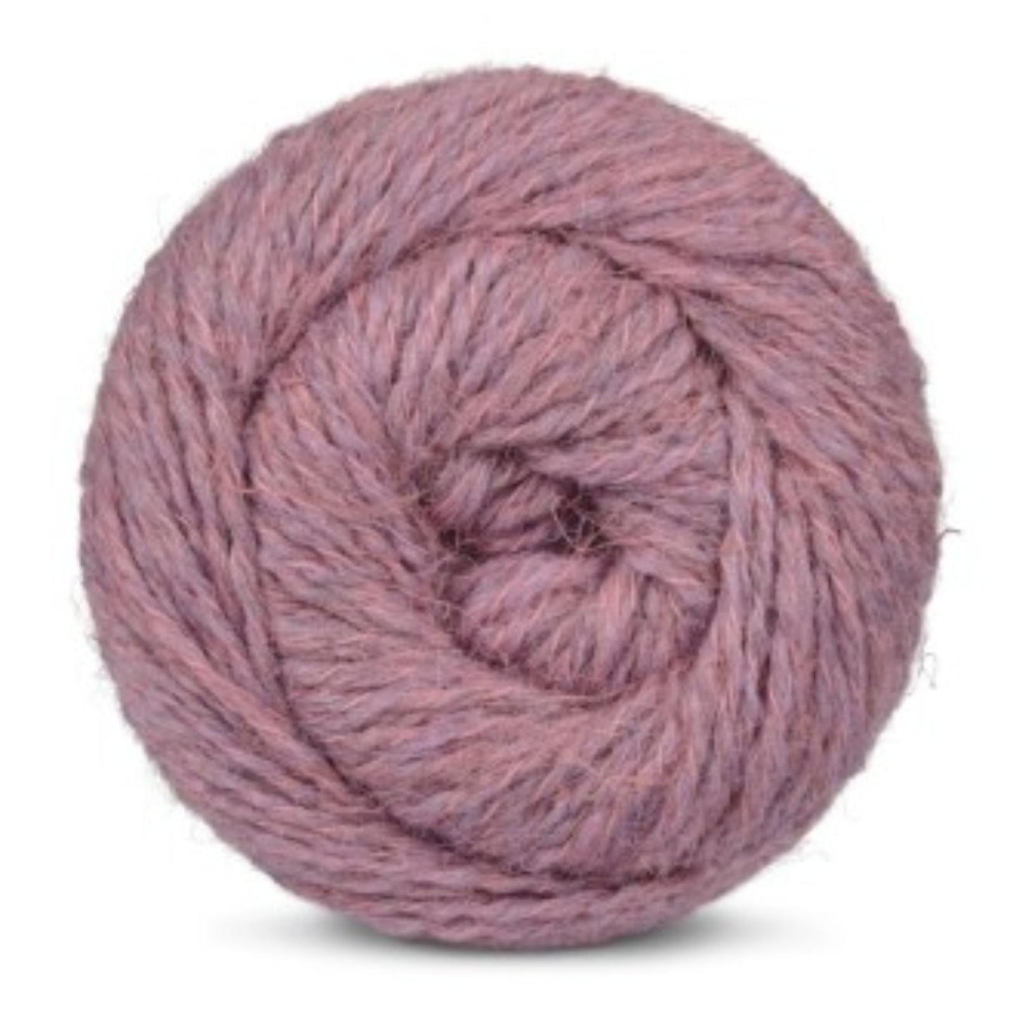 Mayflower Premium Athena 50g