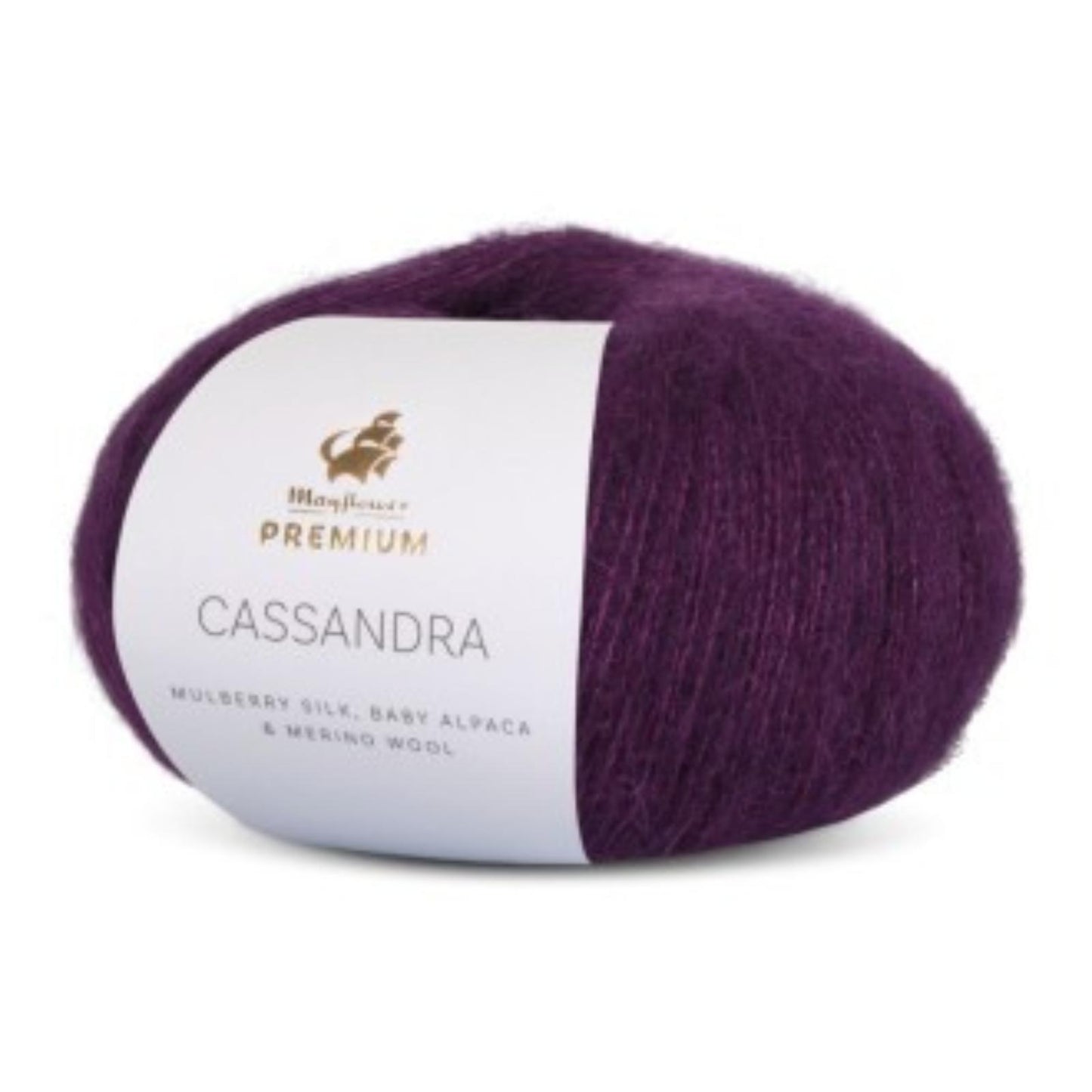 Mayflower Premium Cassandra 25g