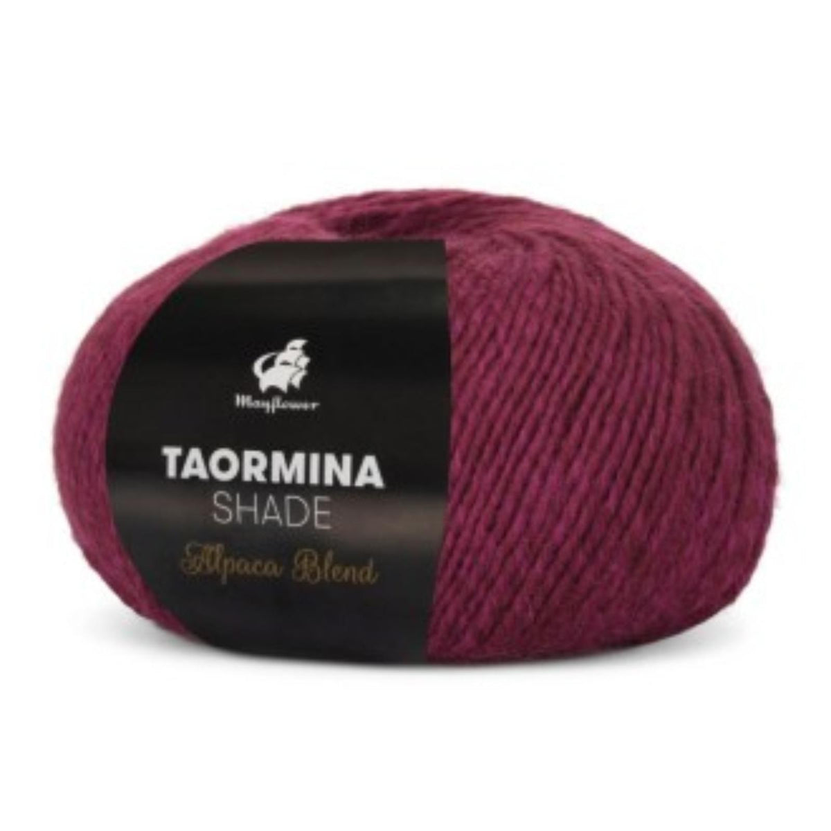 Mayflower Taormina Shade 50g