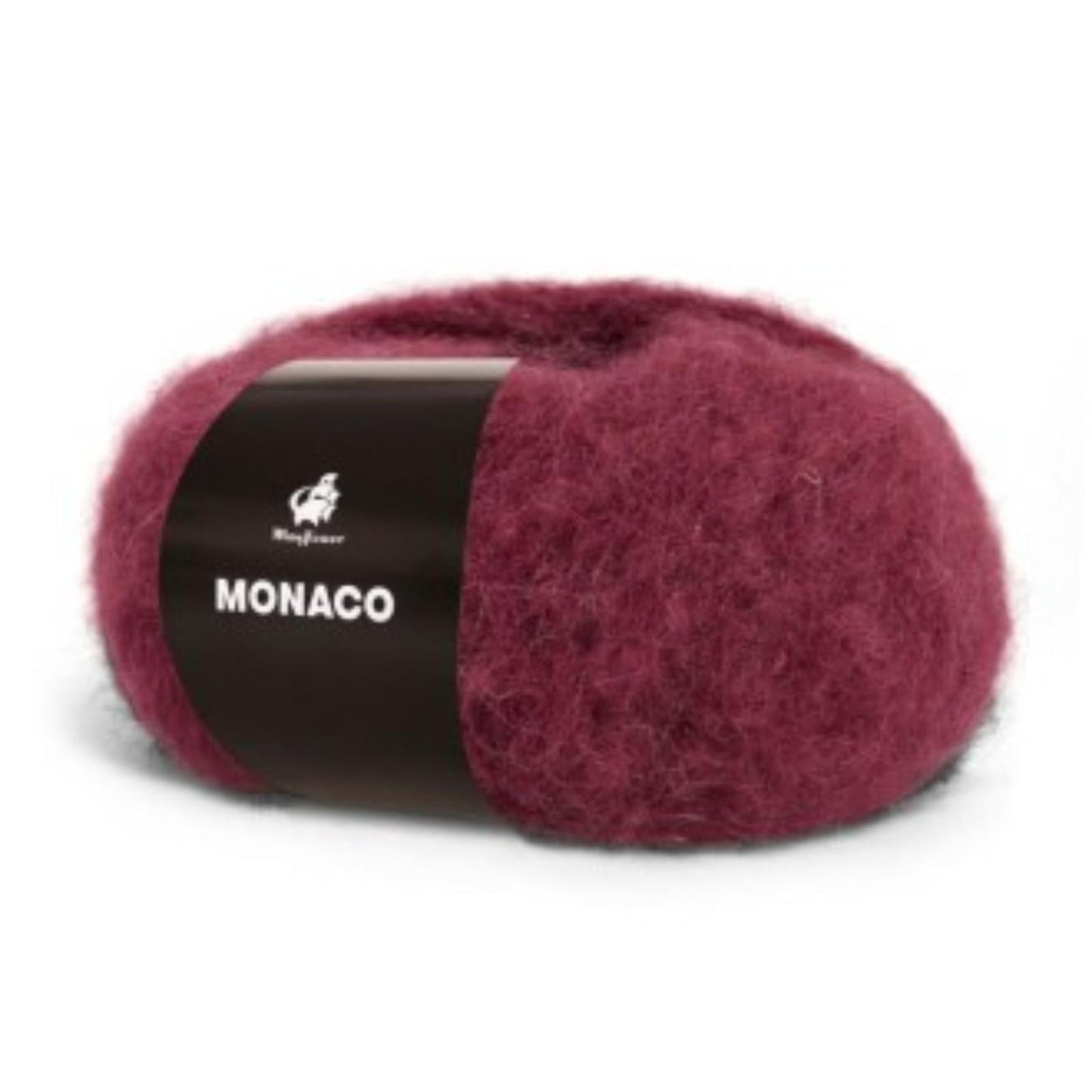 Mayflower Monaco 50g (Sonderposten)