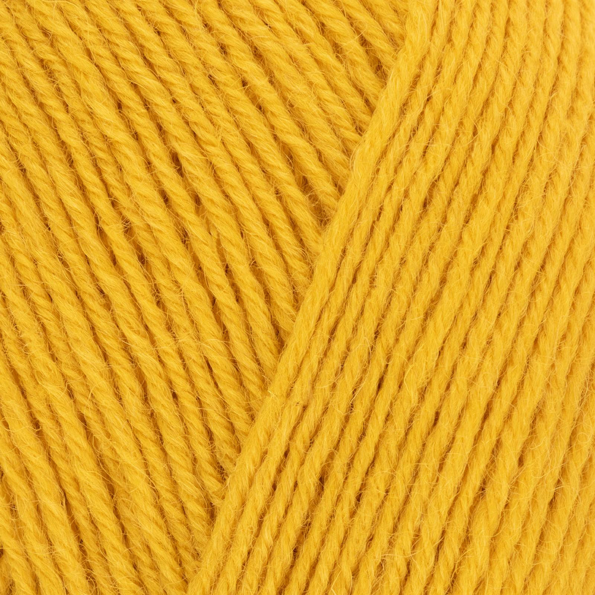 West Yorkshire Spinners Signature 4ply 100g