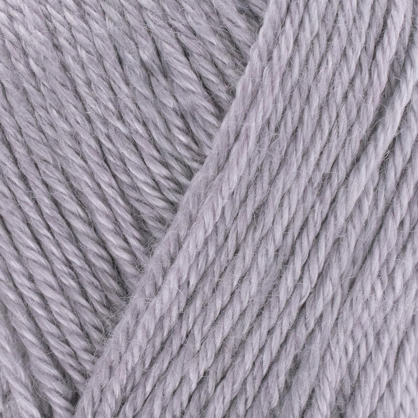 West Yorkshire Spinners Elements DK 50g