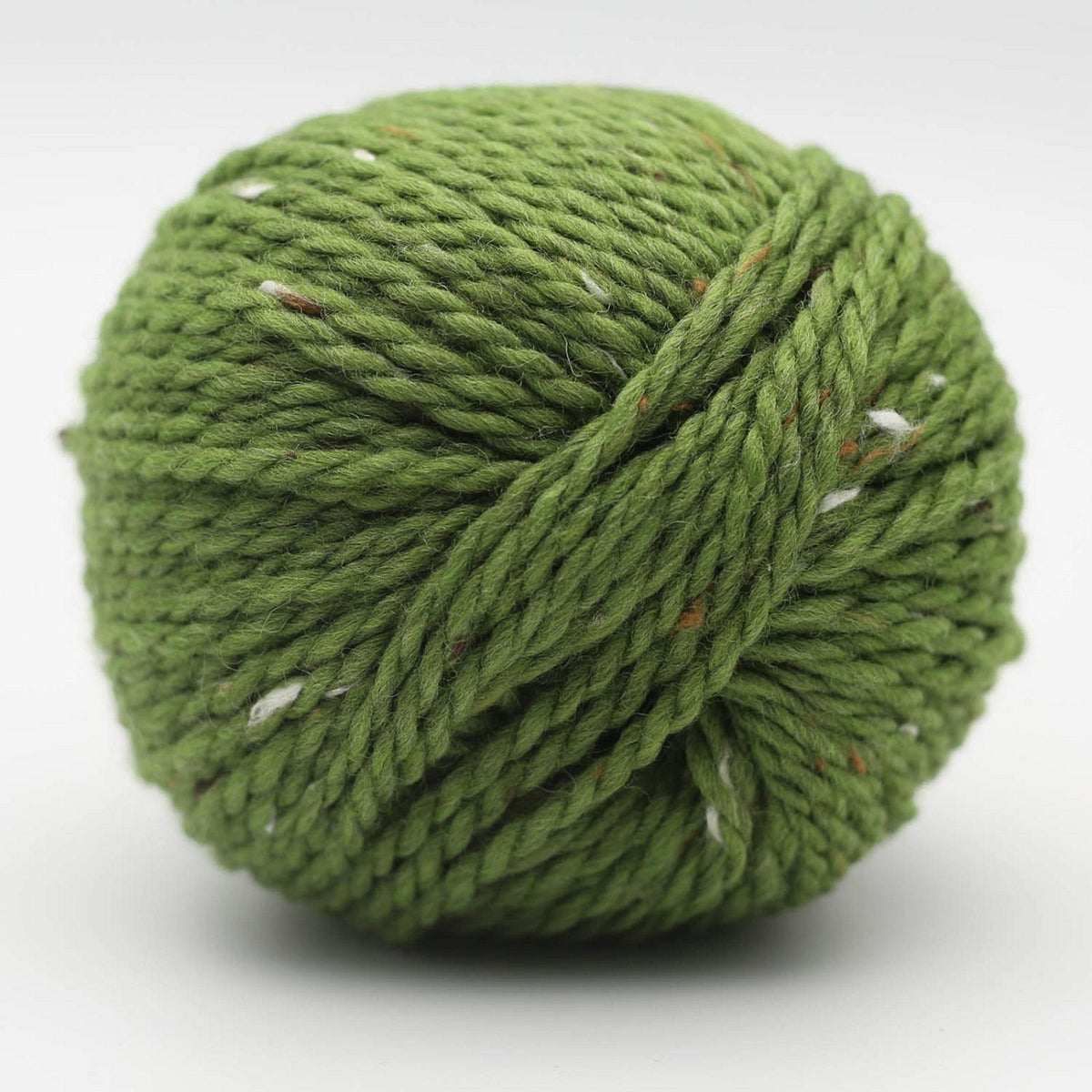 BC Garn Hamelton Tweed 2 Gots 50g