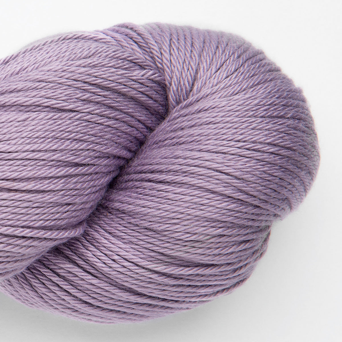 Amano Samay Pima Cotton Bamboo 100g