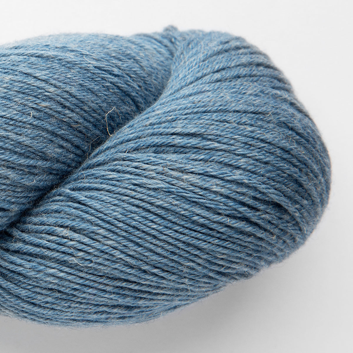 Amano Chaski Merino Cotton Linen Blend 100g