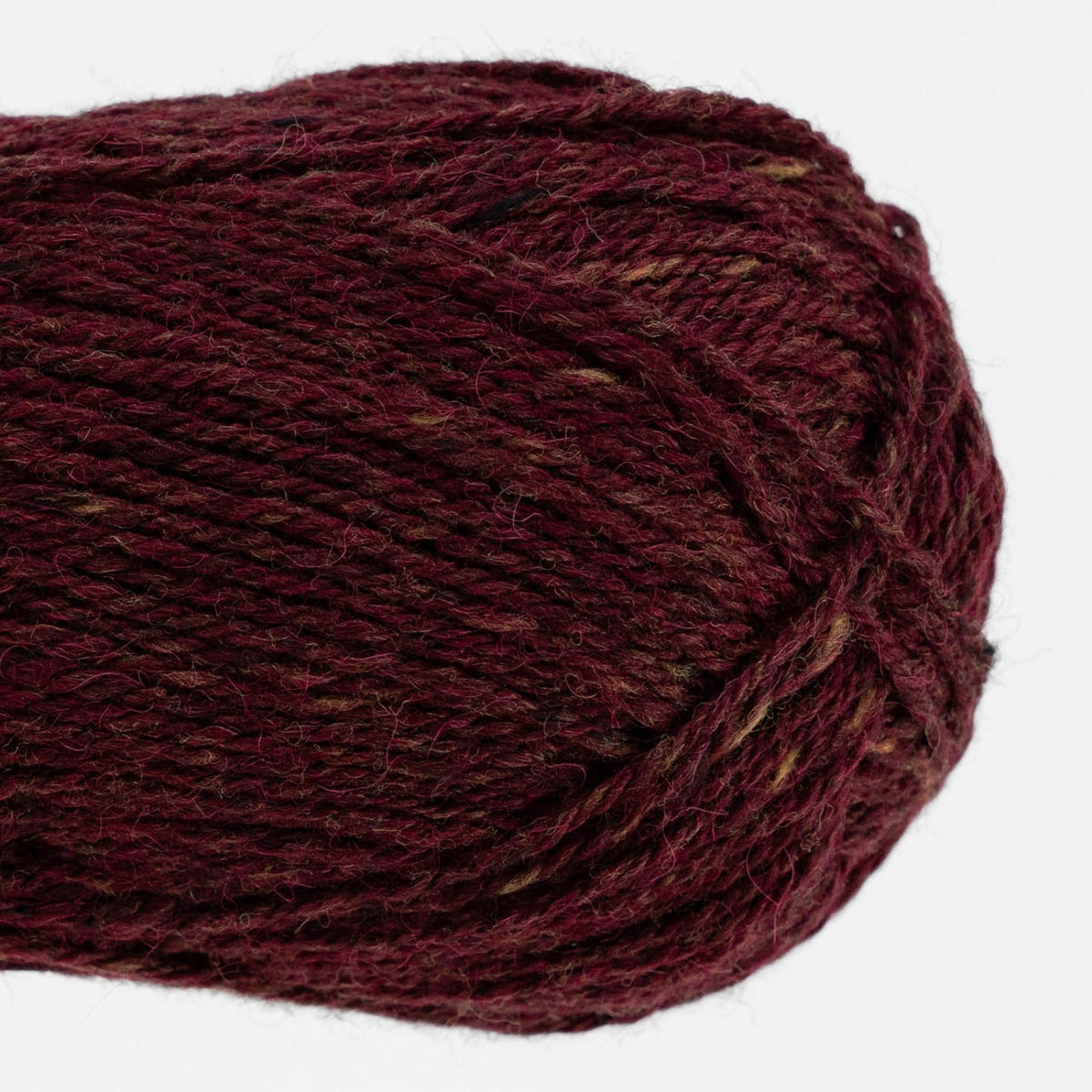 Amano Andes Alpaka Merino 50g