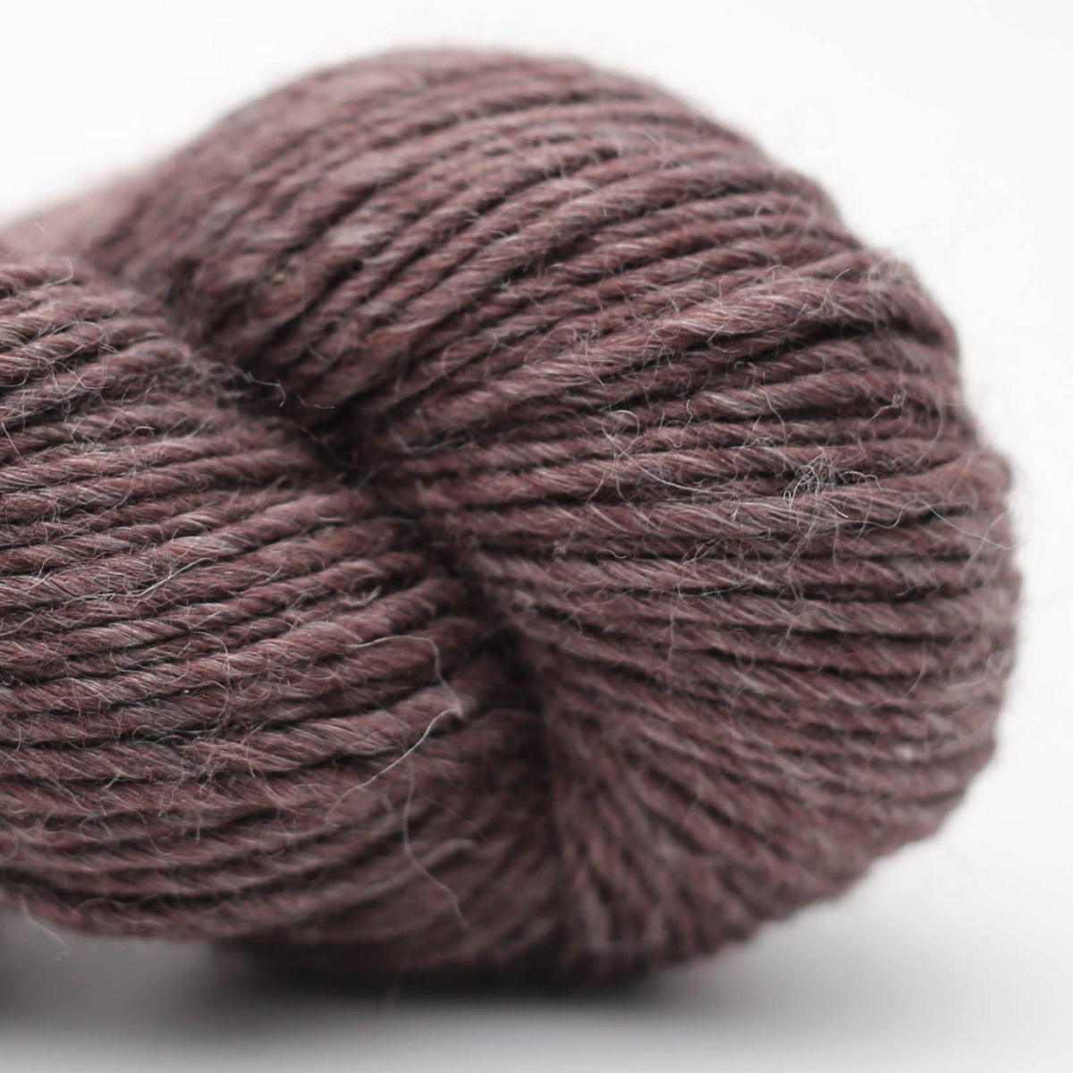 Erika Knight Wild Wool 100g