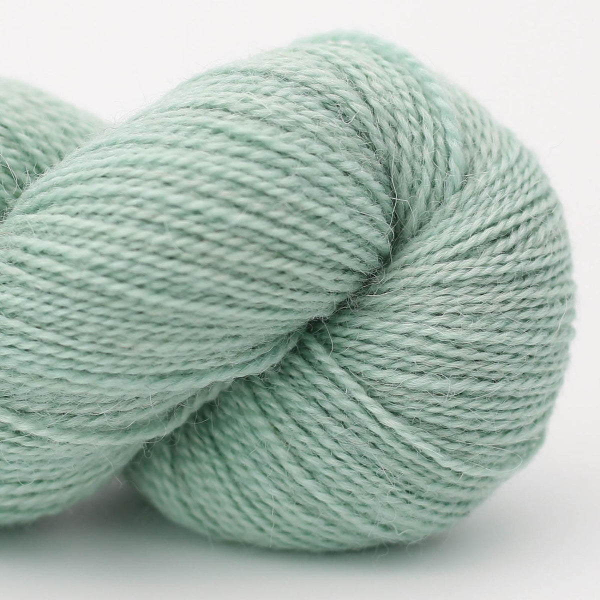 Erika Knight Moorland Mohair 100g