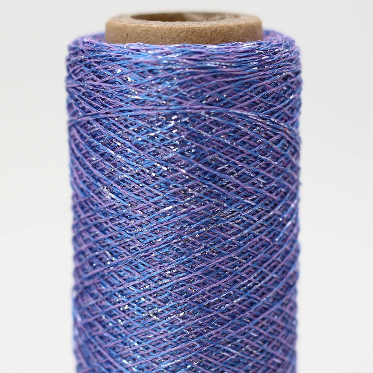 Kremke Stellaris 25g