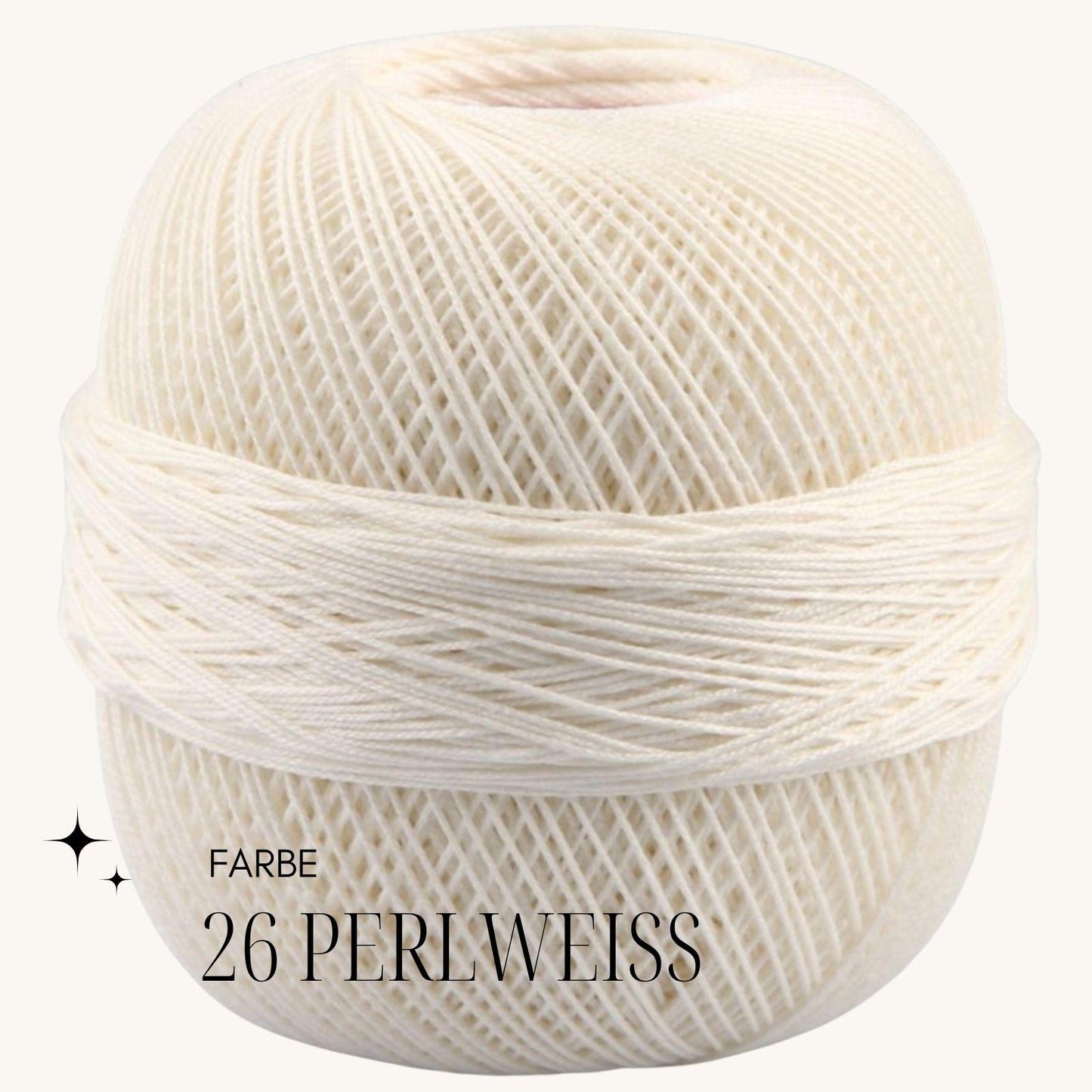 Schoeller Manuela 5 50g