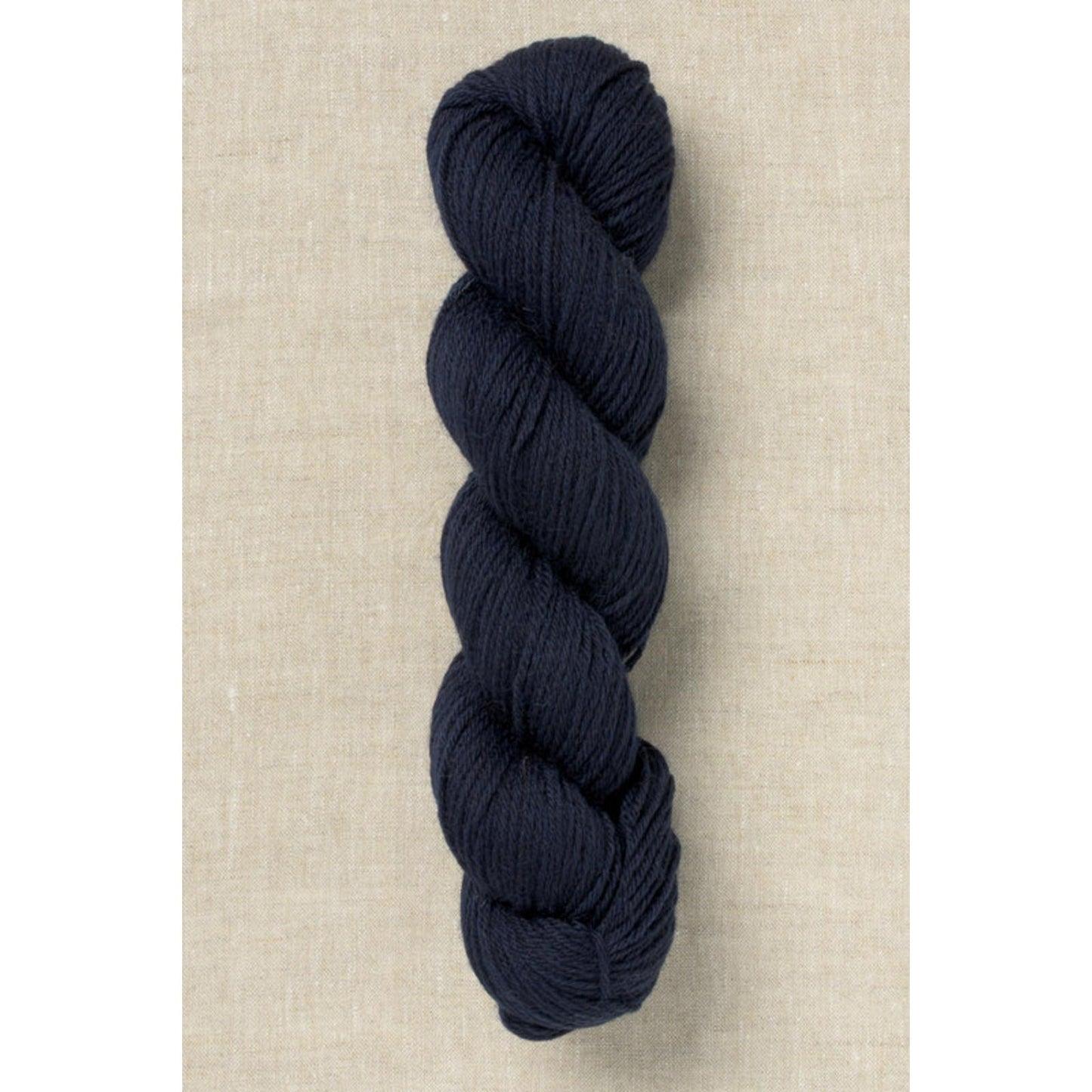 Bramble & Fleece Wooltrace DK 100g