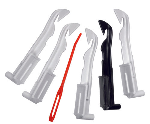 Addi-Express Ersatznadeln