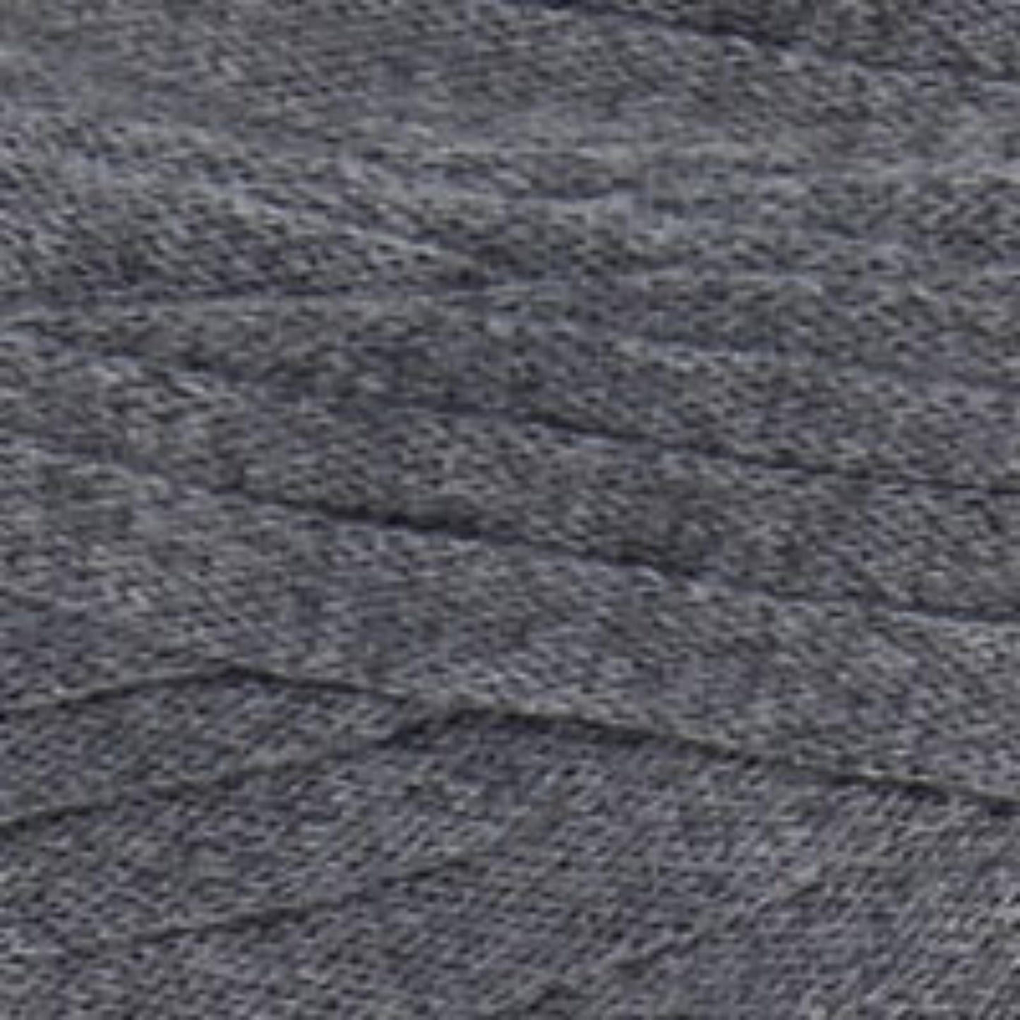 DMC Eco Vita Tape, ca. 120m, 250g